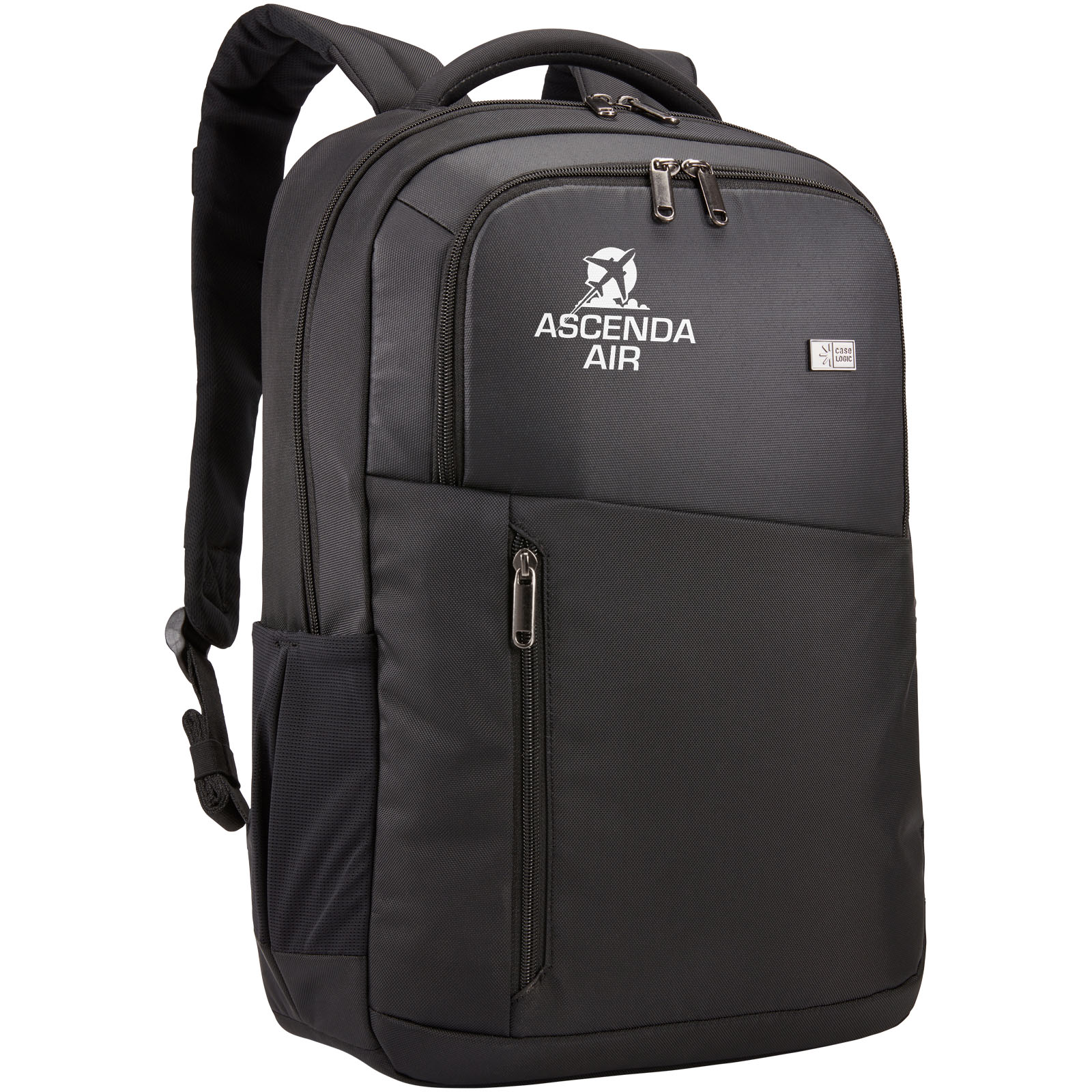 Case Logic mochila para portátil de 15,6 20L Propel