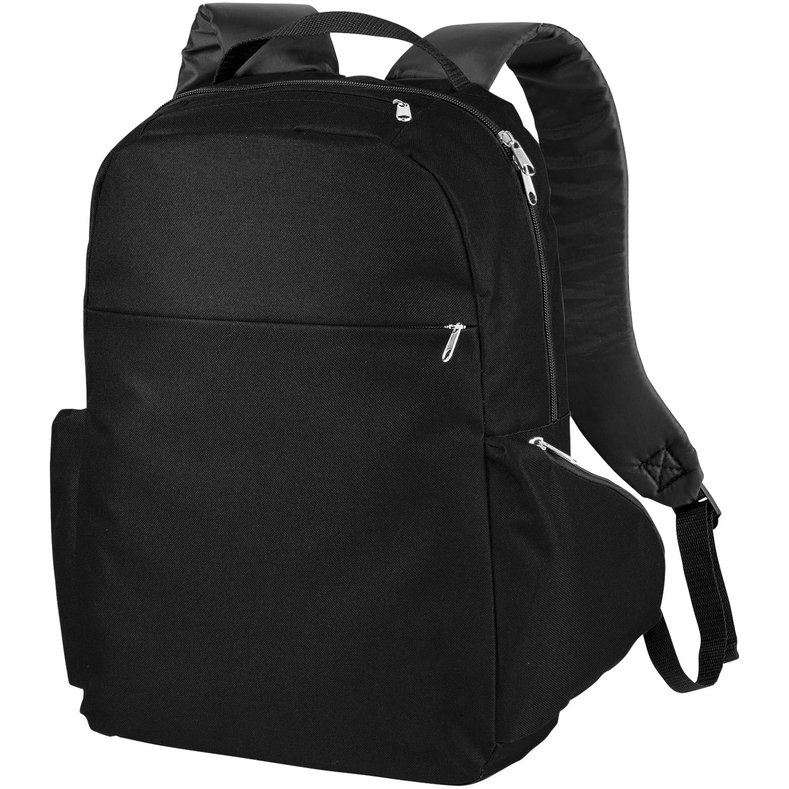 Mochila para portátil de 15 15L Slim