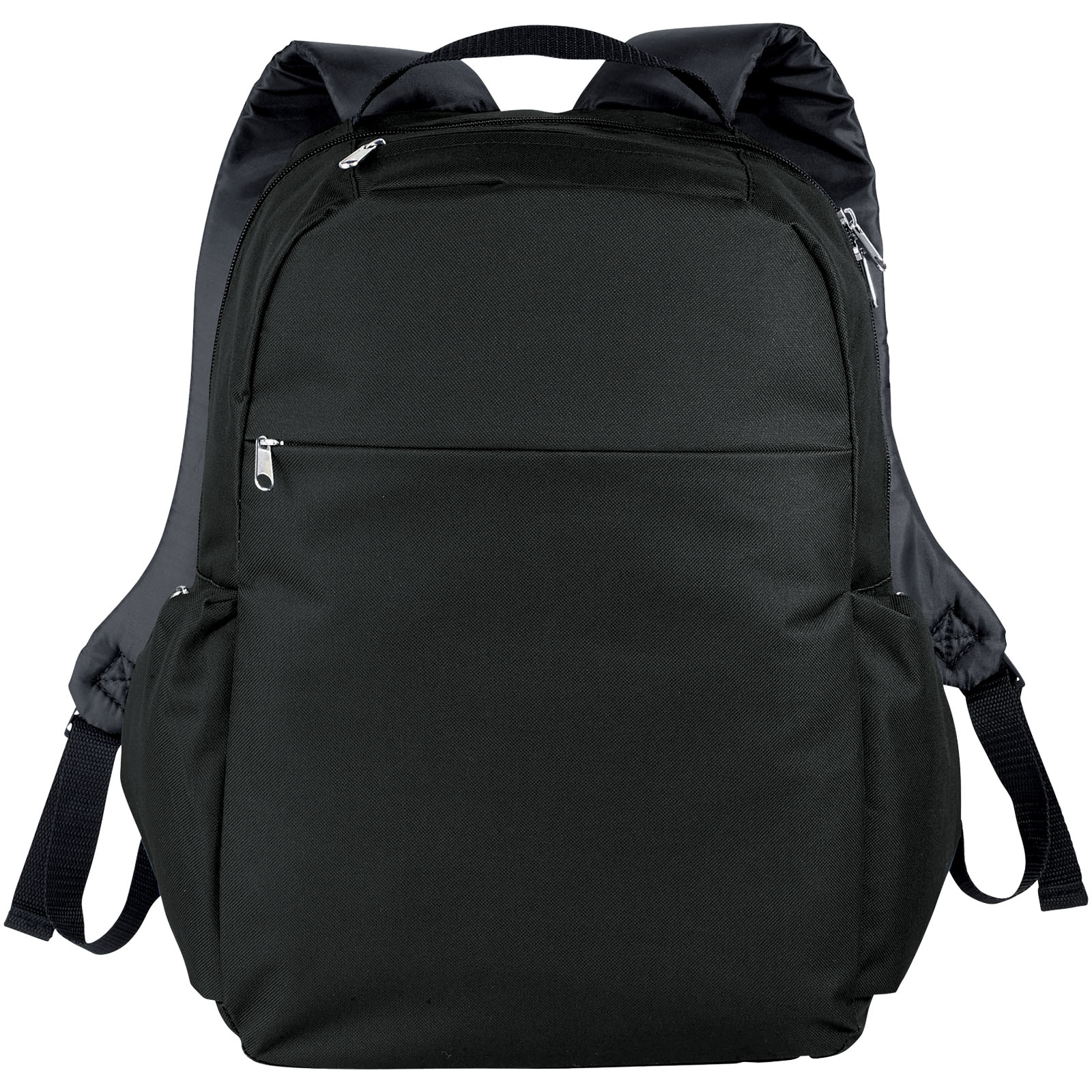 Mochila para portátil de 15 15L Slim