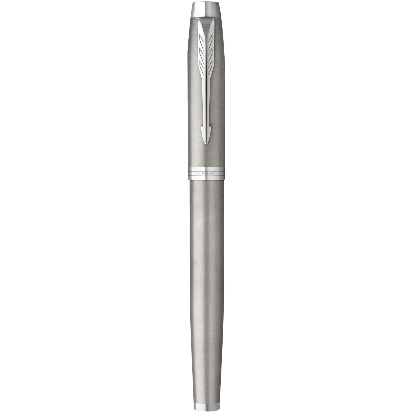 Parker rollerball IM (tinta negra)