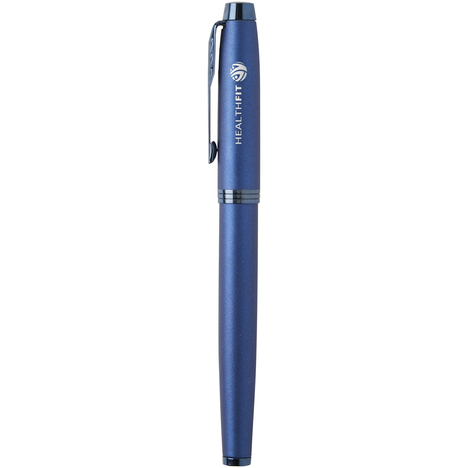 Rollerball Parker IM (tinta negra)