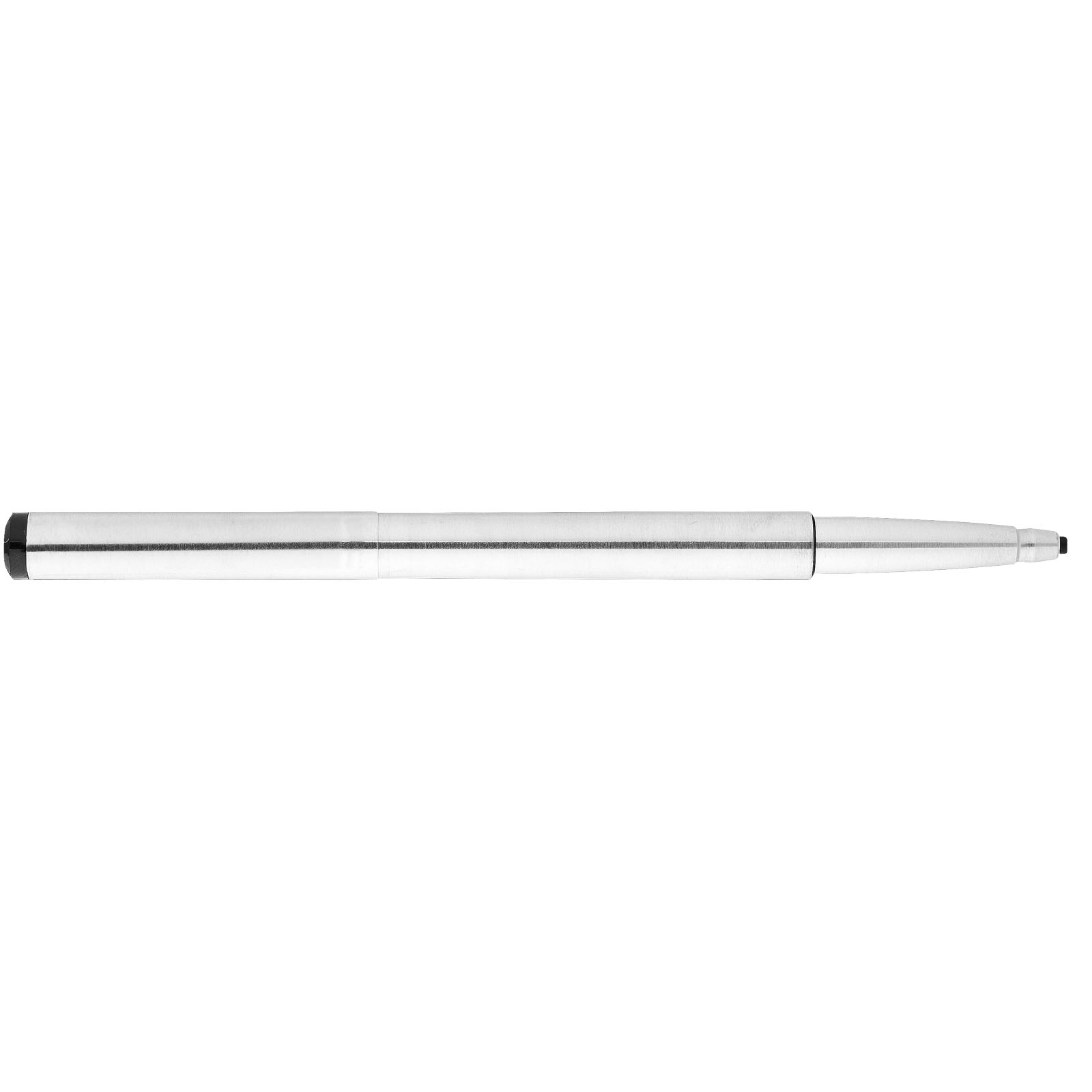 Parker rollerball Vector (tinta negra)