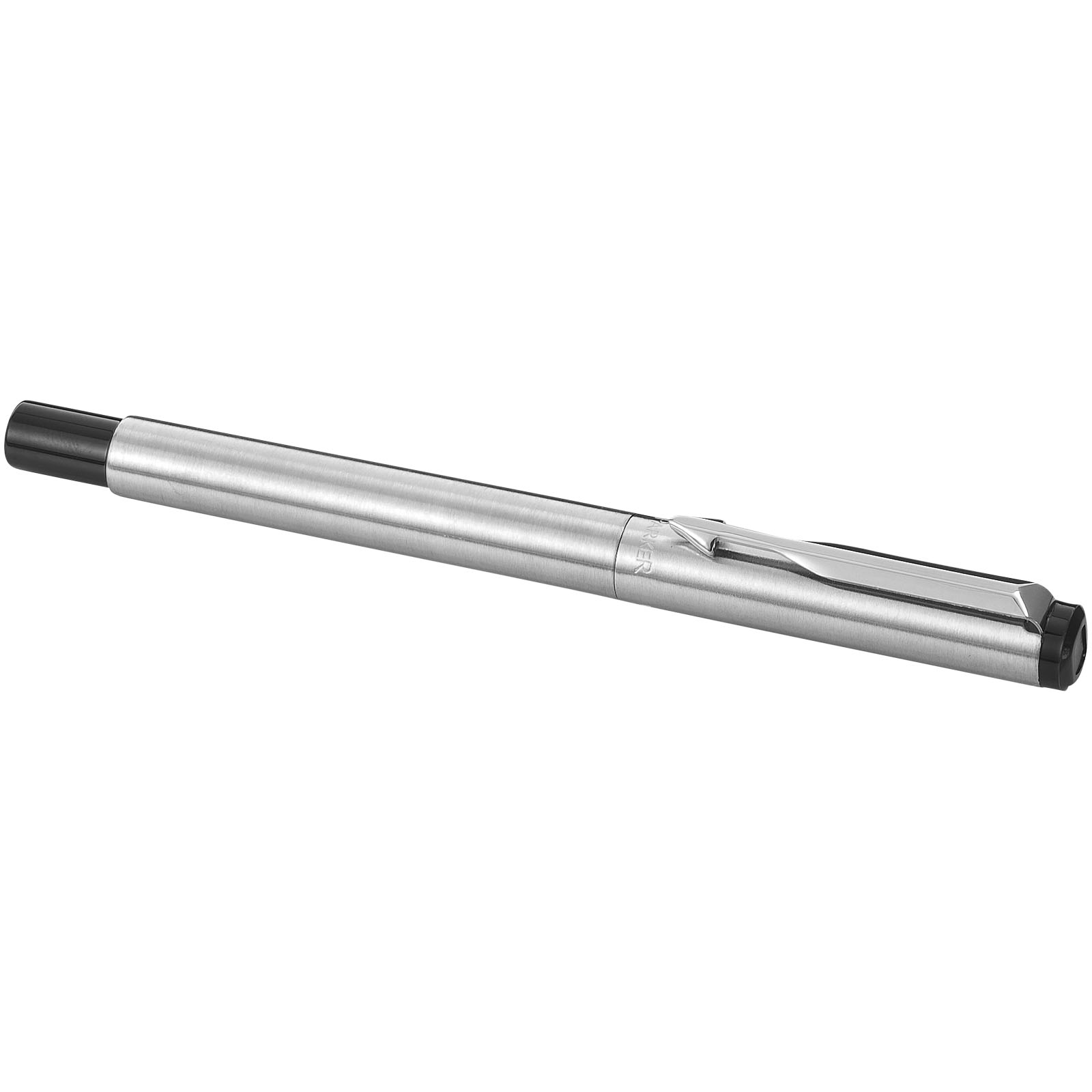 Parker rollerball Vector (tinta negra)