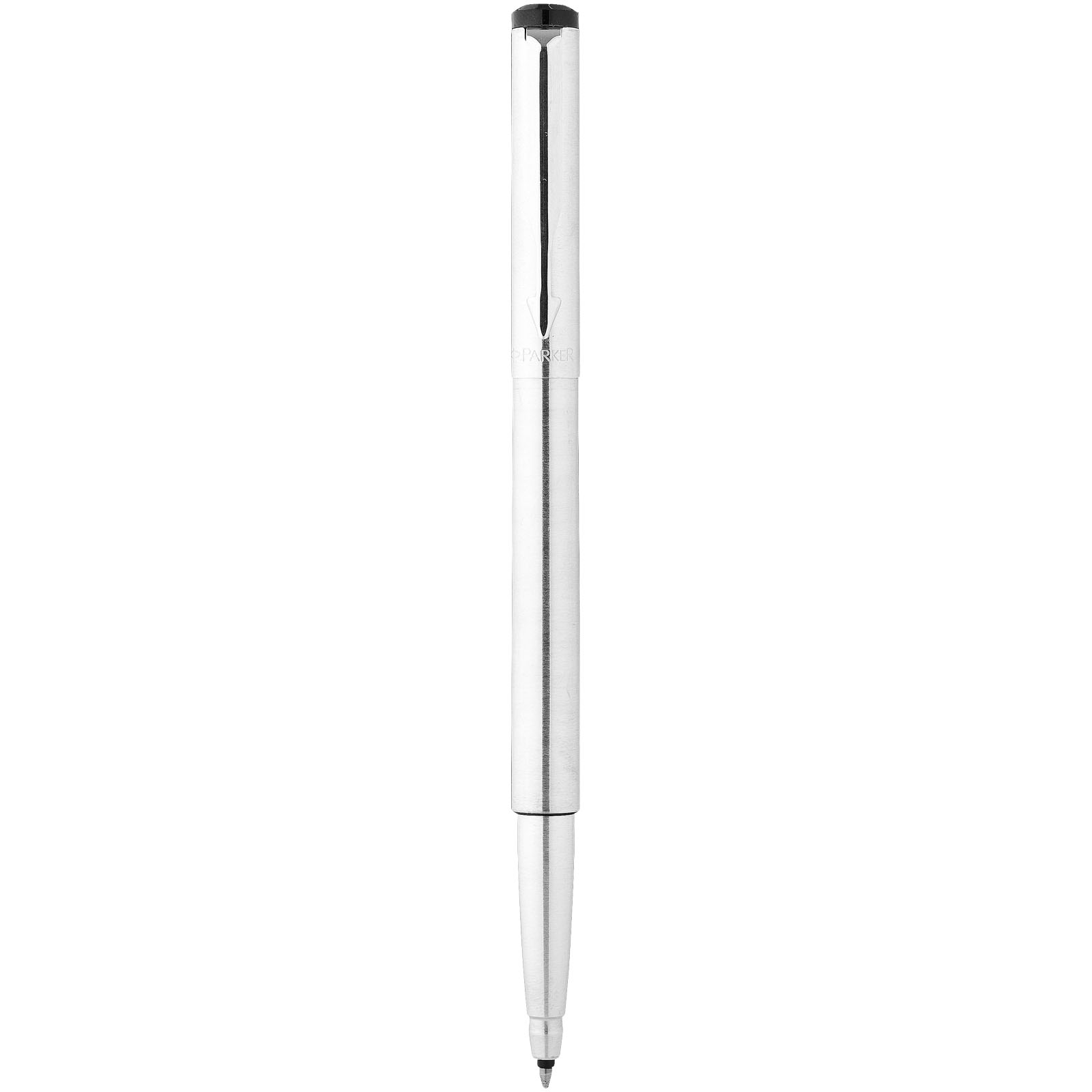 Parker rollerball Vector (tinta negra)