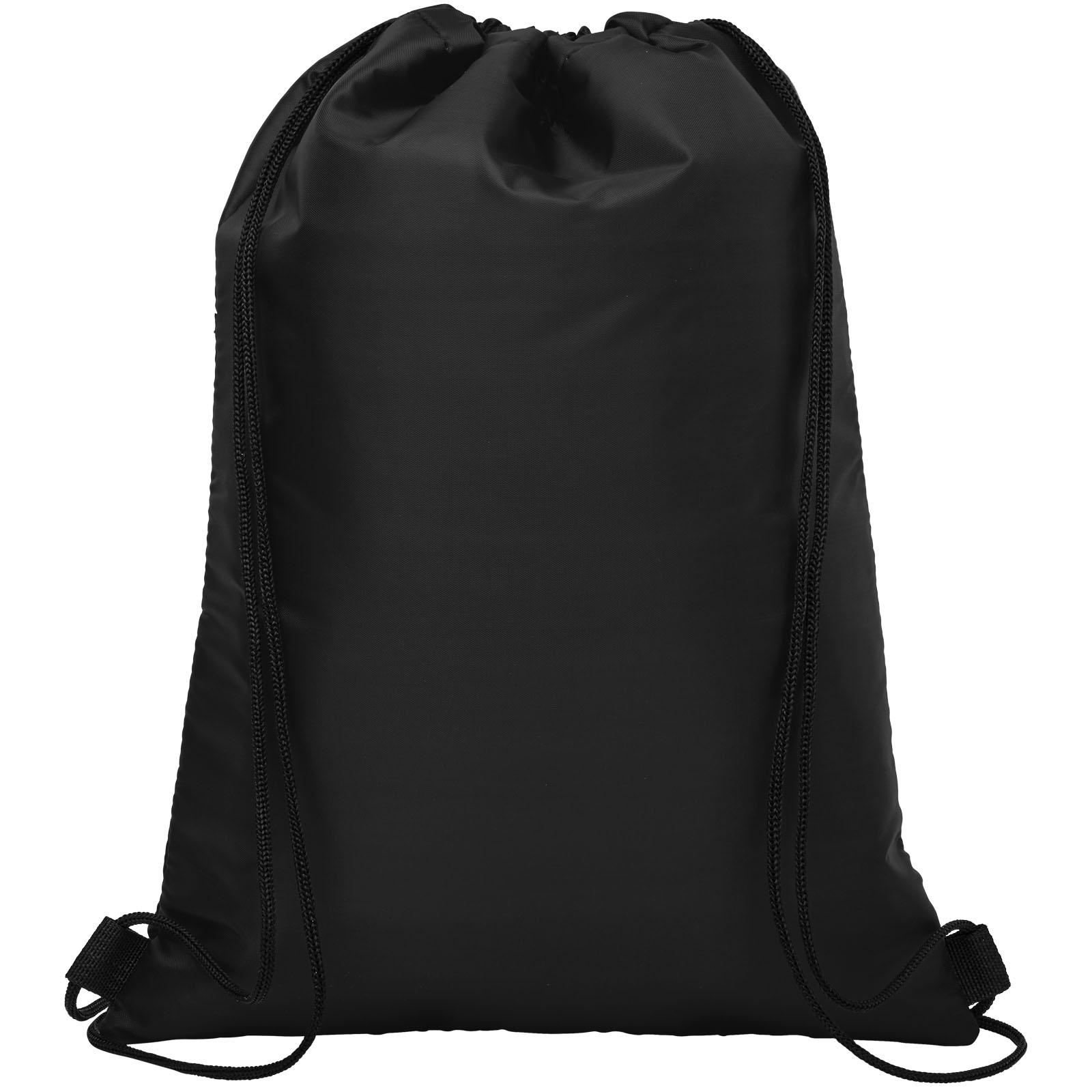 Bolsa térmica con cuerdas con capacidad para 12 latas Oriole