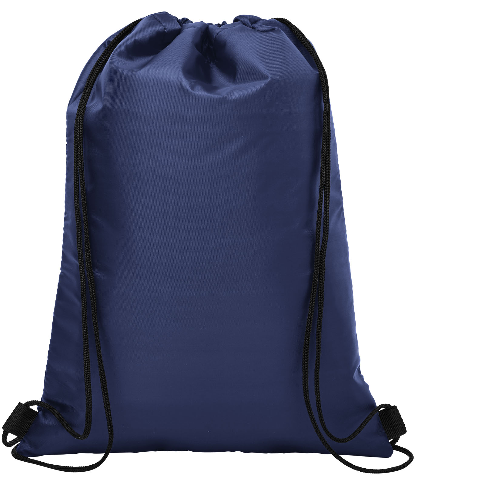 Bolsa térmica con cuerdas con capacidad para 12 latas Oriole
