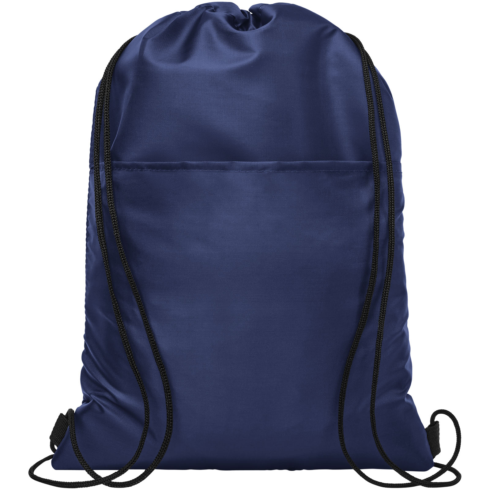 Bolsa térmica con cuerdas con capacidad para 12 latas Oriole