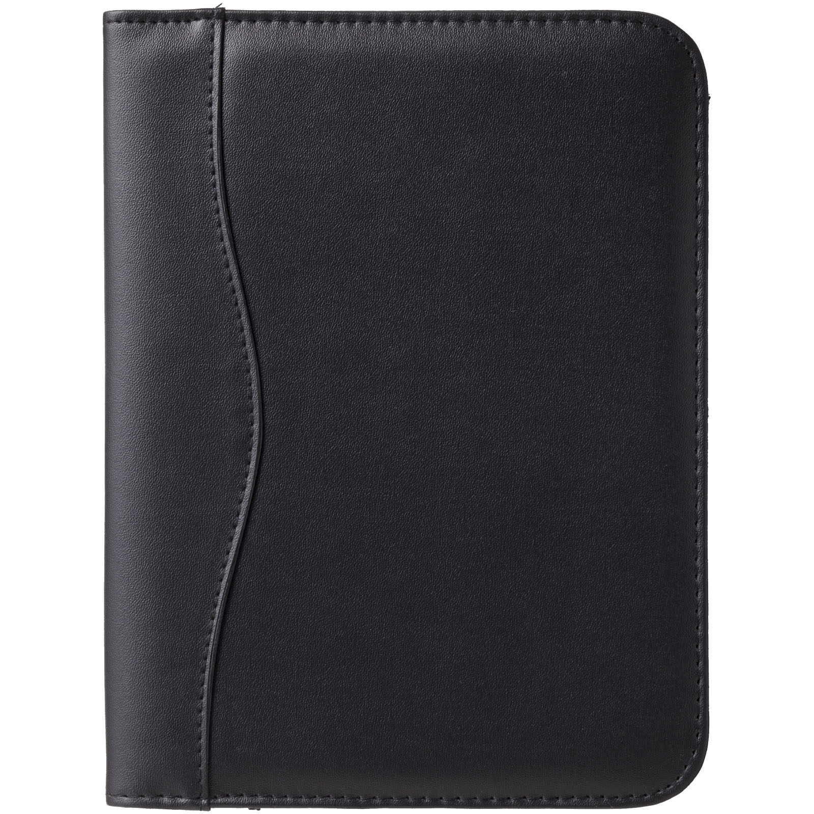 Portafolios A5 Ebony