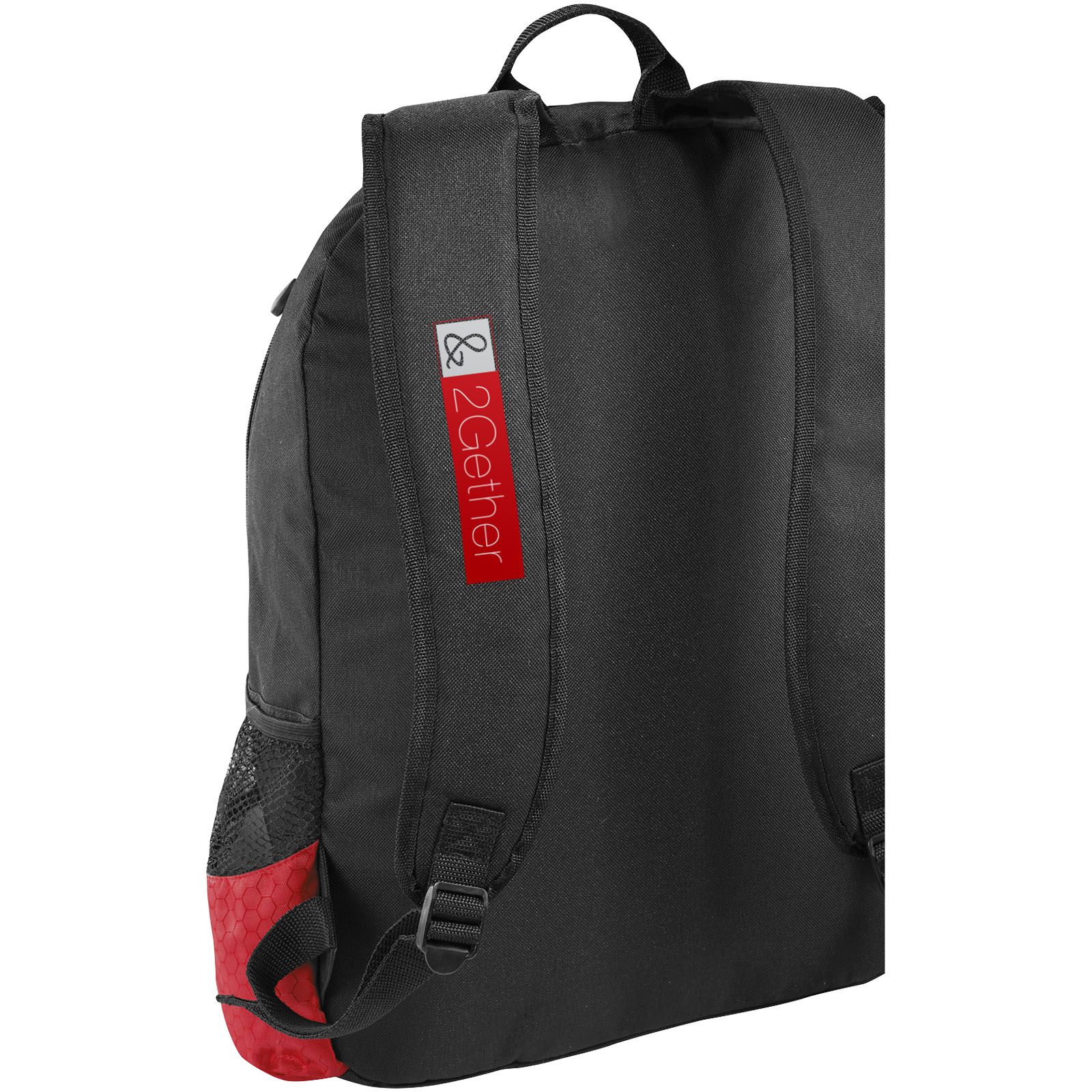Mochila para portátil de 15 15L Benton