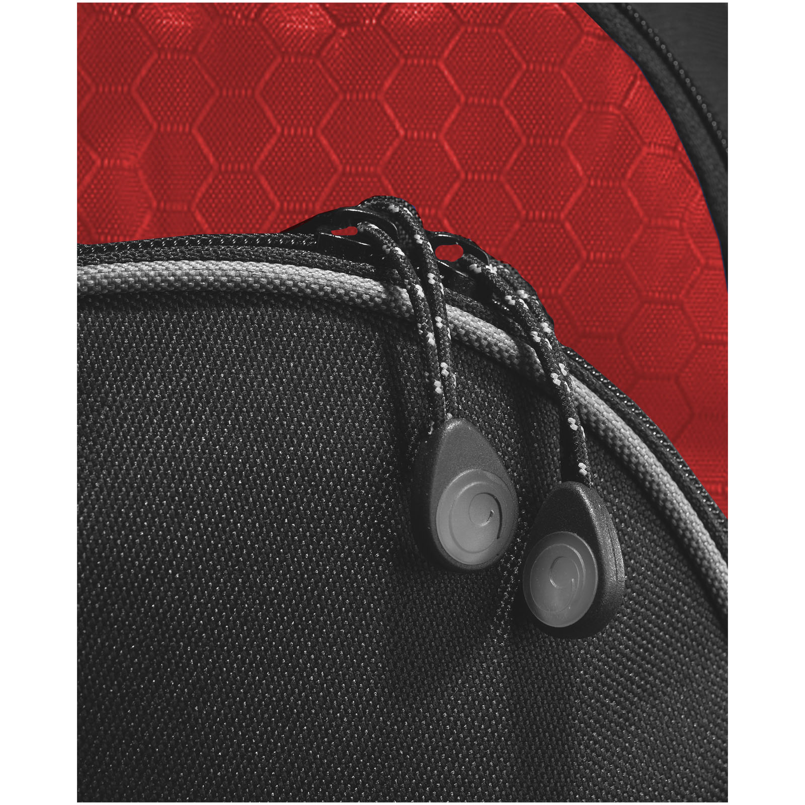 Mochila para portátil de 15 15L Benton