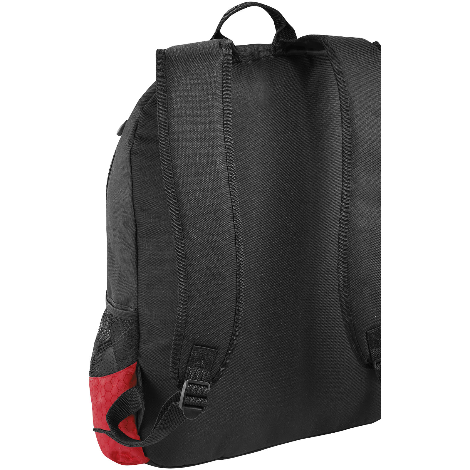 Mochila para portátil de 15 15L Benton