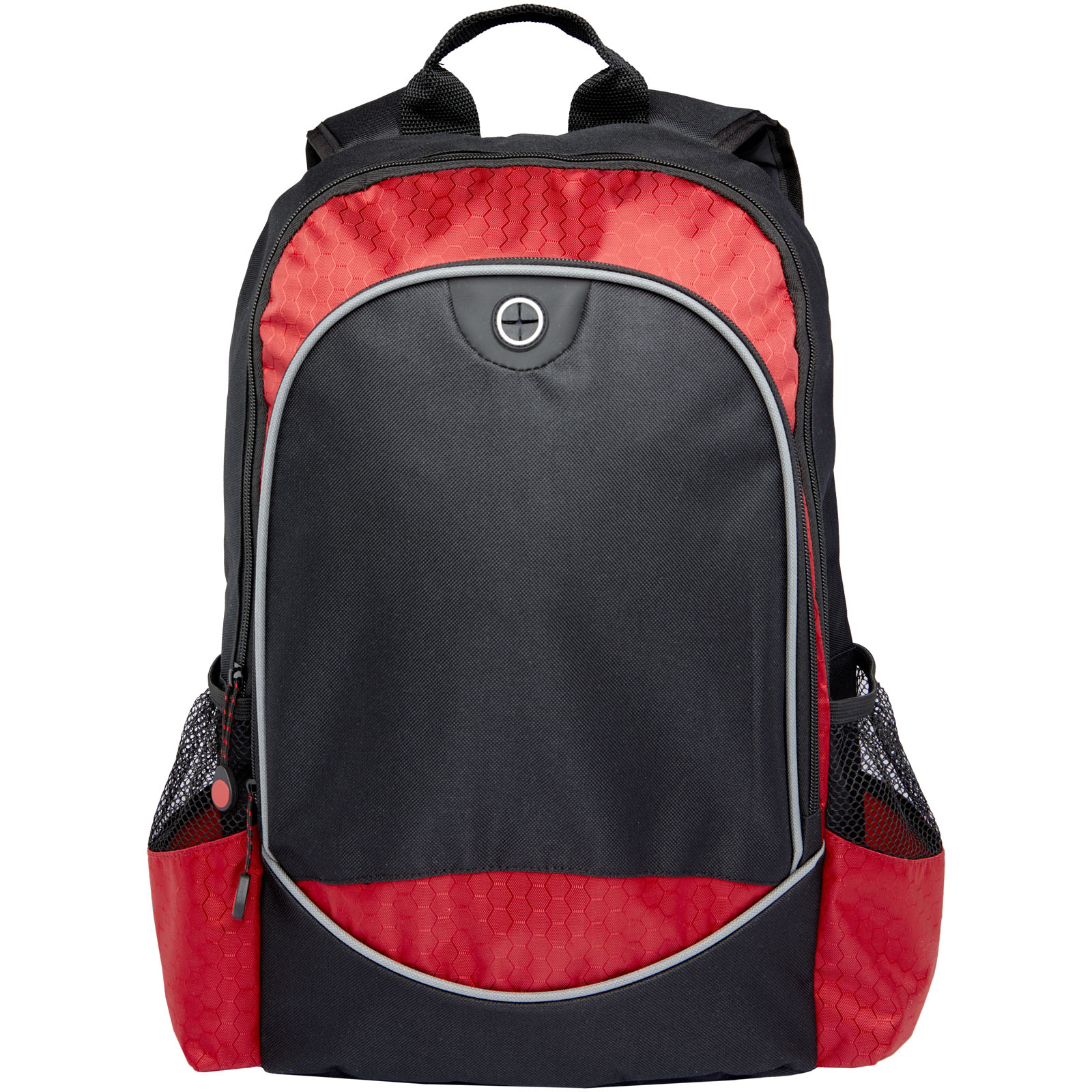 Mochila para portátil de 15 15L Benton