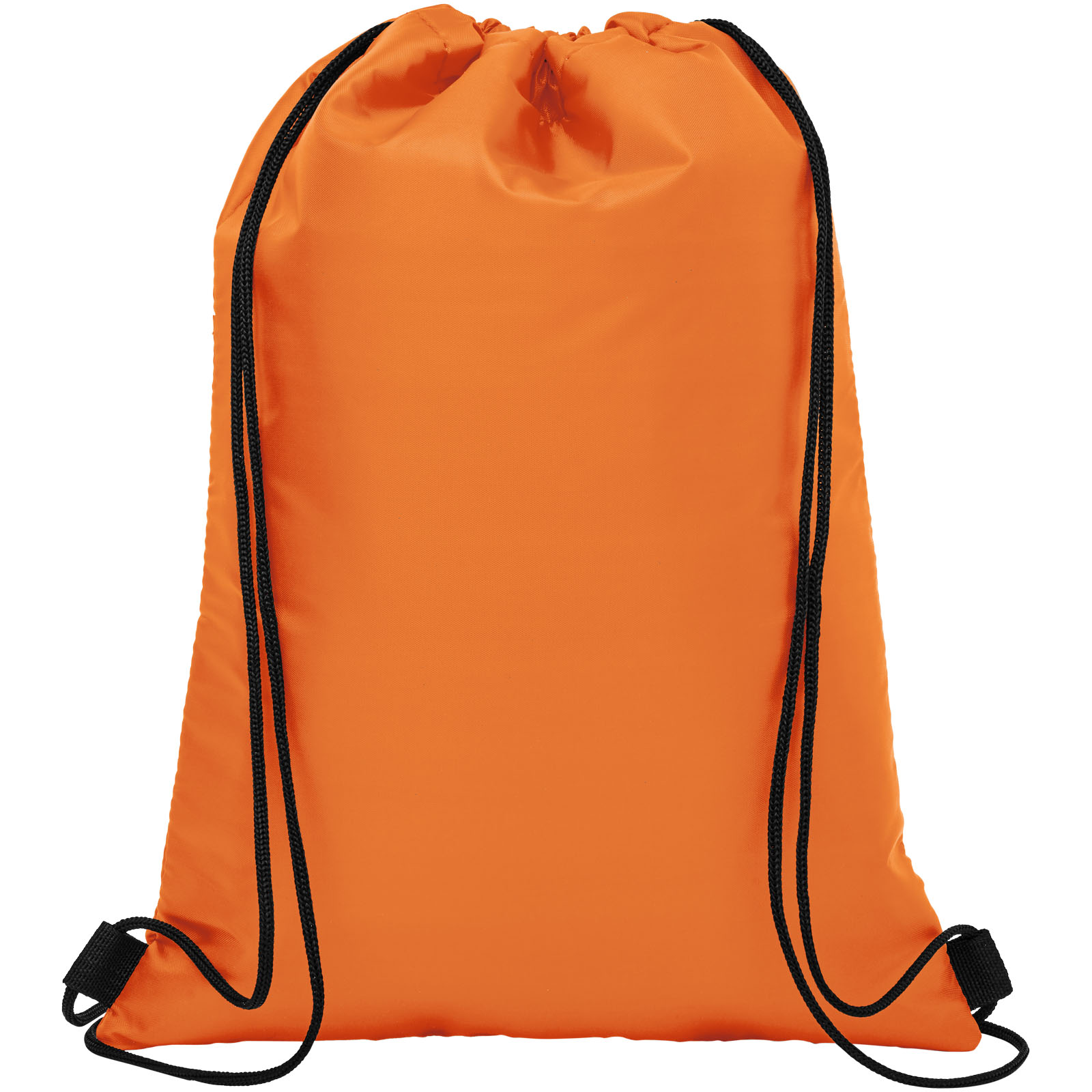 Bolsa térmica con cuerdas con capacidad para 12 latas Oriole