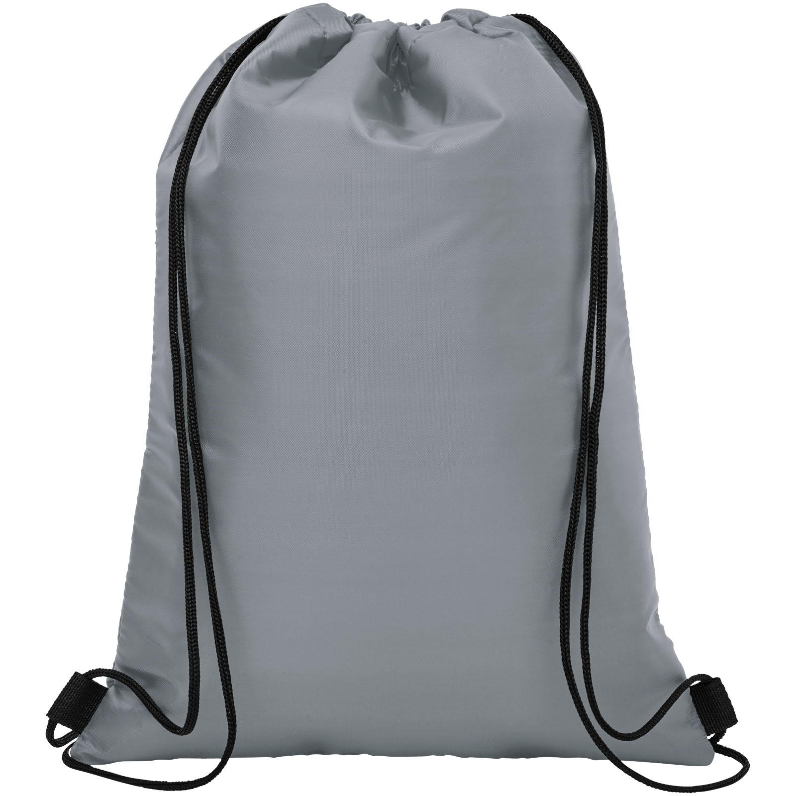 Bolsa térmica con cuerdas con capacidad para 12 latas Oriole