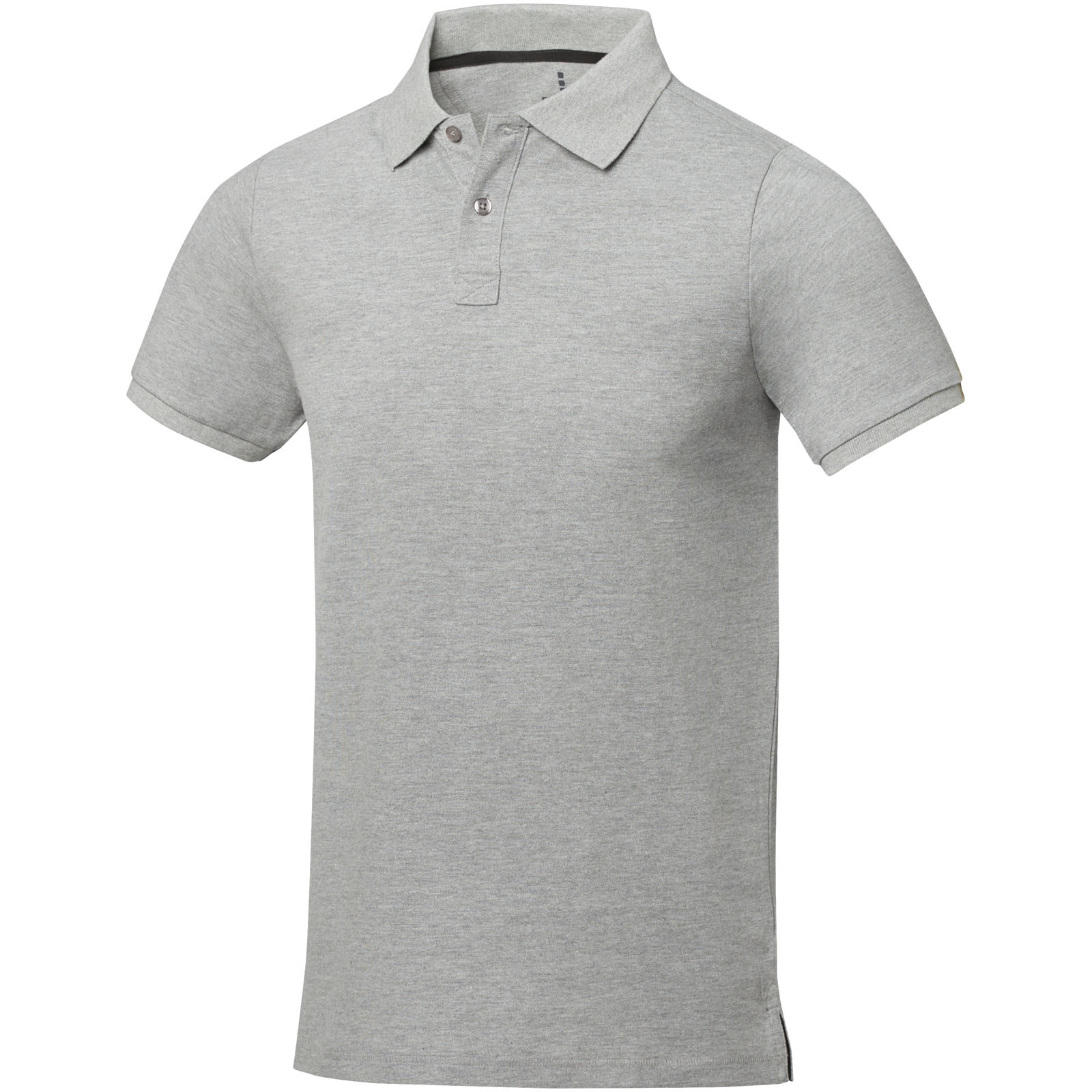 Polo de manga corta para hombre de 200 g/m² Calgary