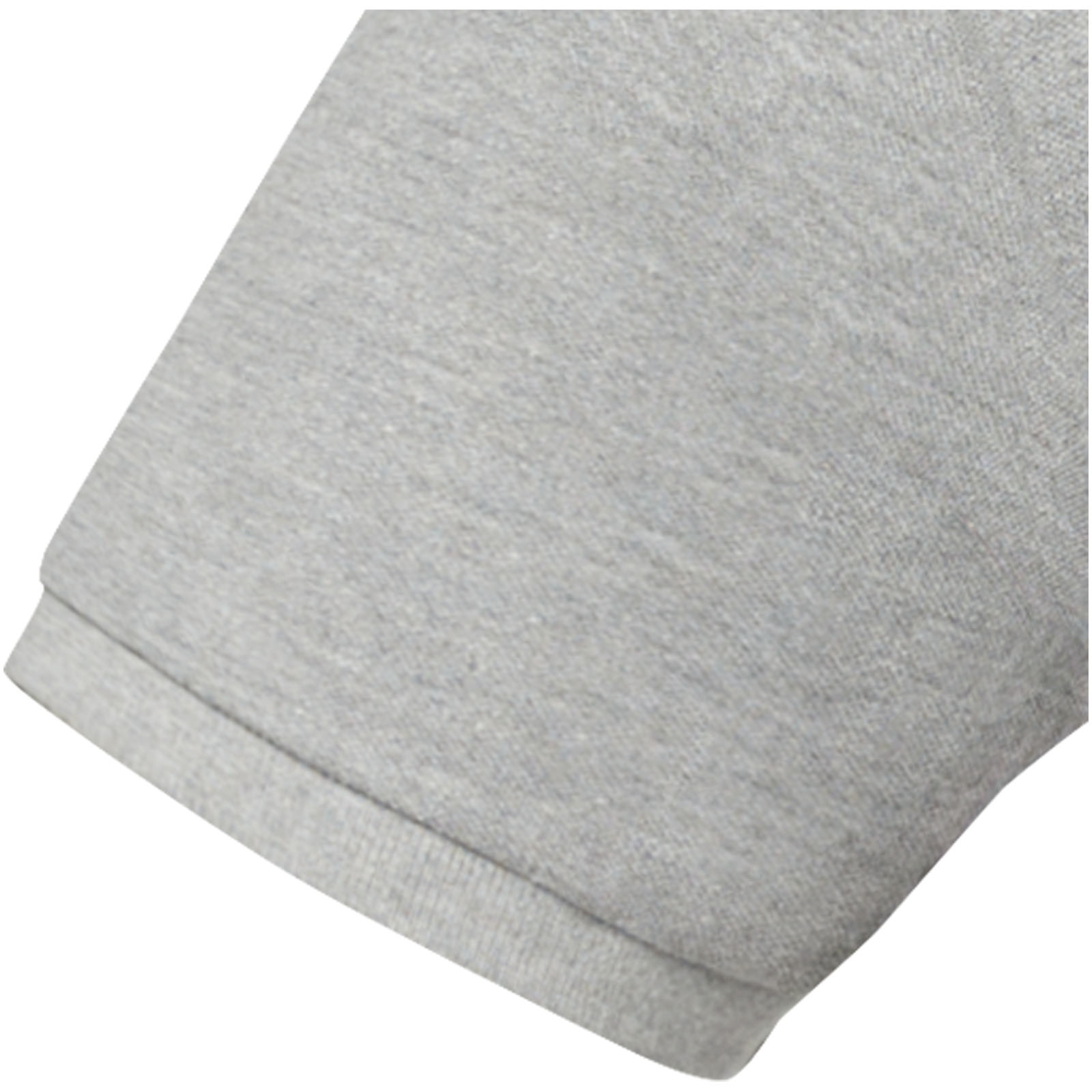 Polo de manga corta para hombre de 200 g/m² Calgary