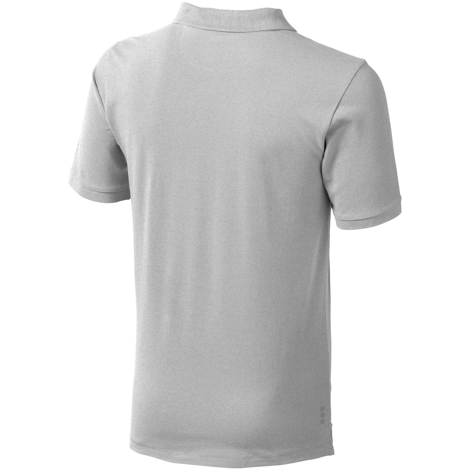 Polo de manga corta para hombre de 200 g/m² Calgary