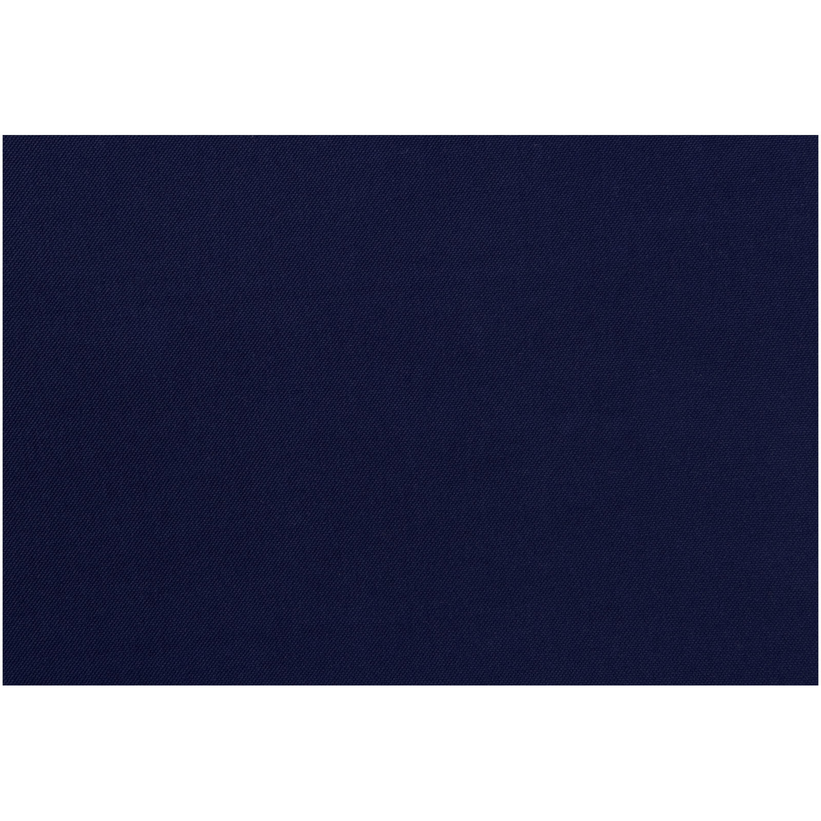 Oakville long sleeve women's polo