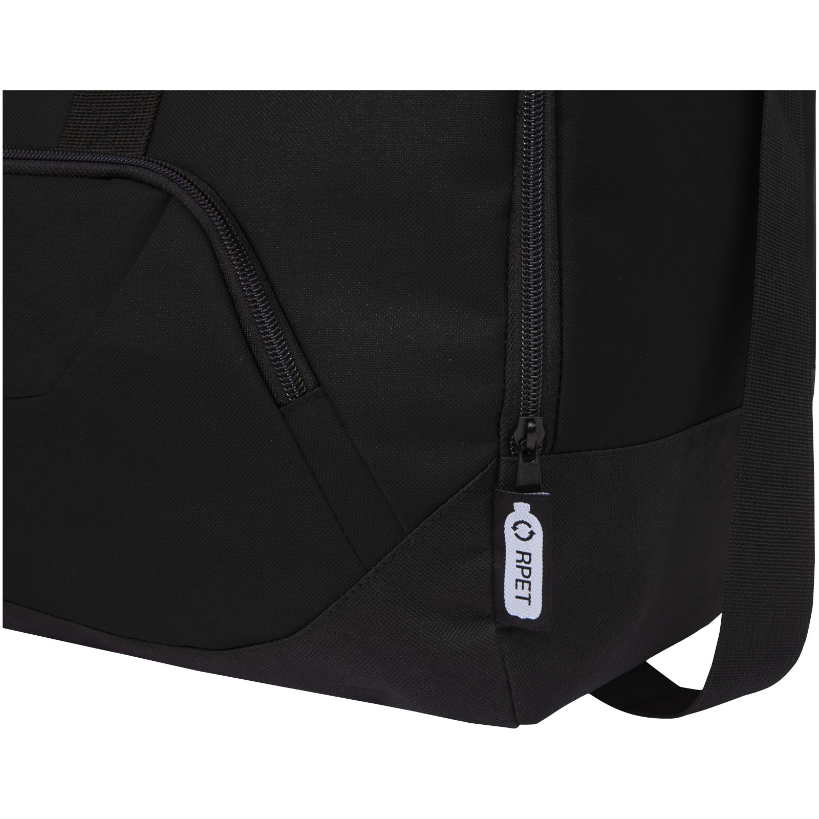 Bolsa de lona de RPET 40L Retrend