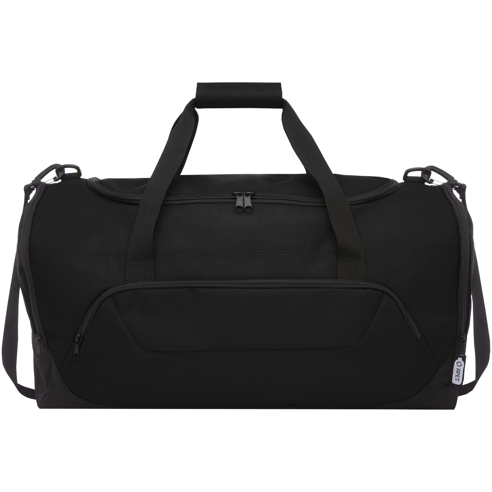 Bolsa de lona de RPET 40L Retrend