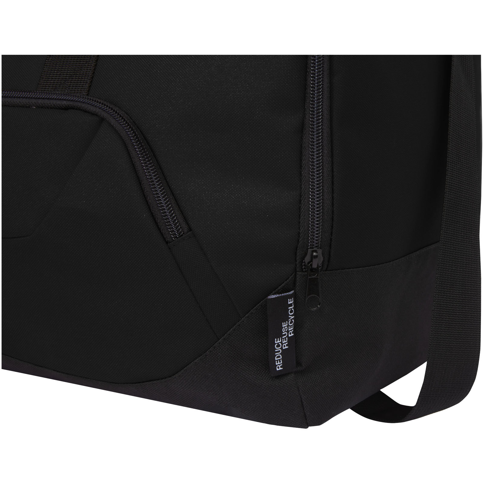 Bolsa de lona de RPET 40L Retrend