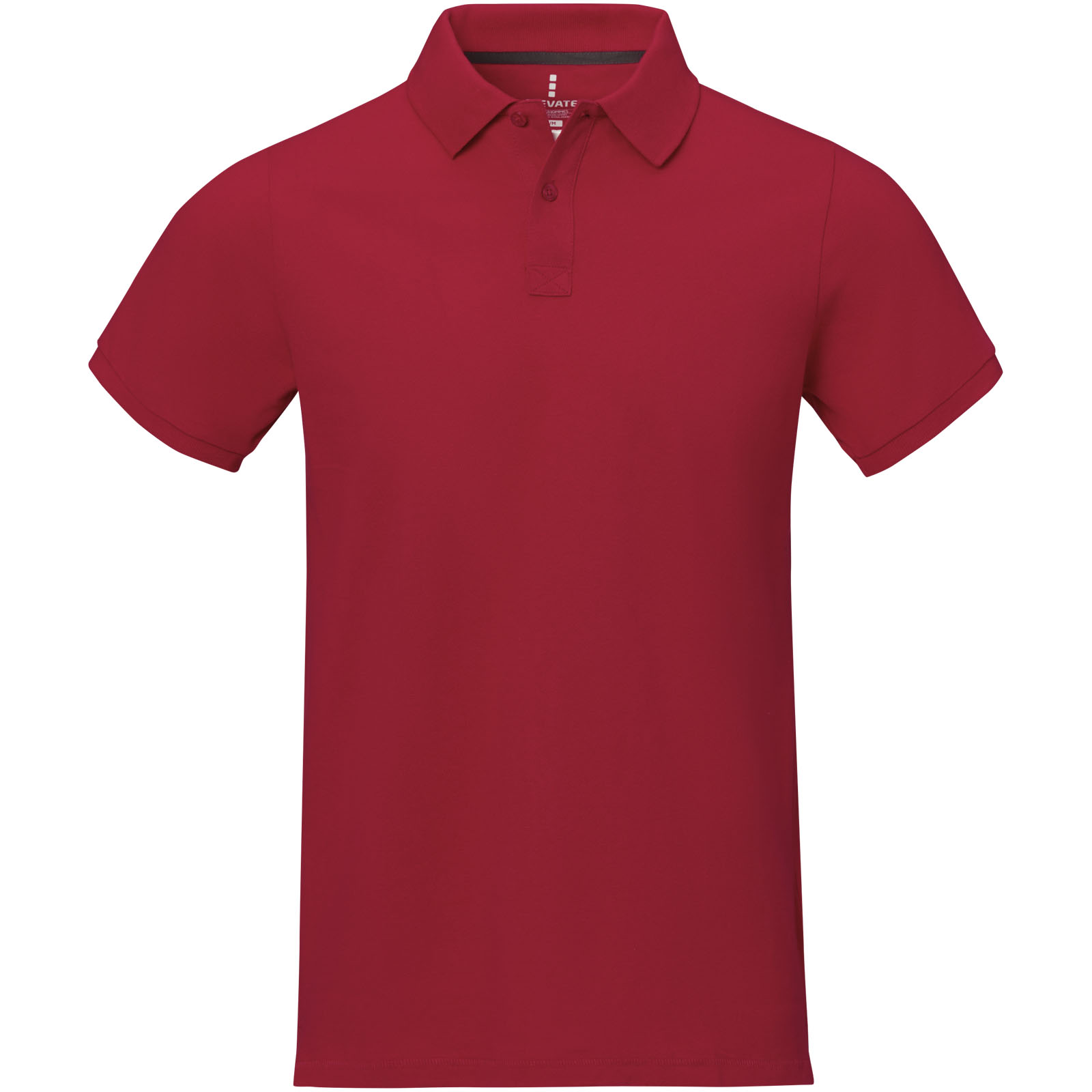 Polo de manga corta para hombre de 200 g/m² Calgary