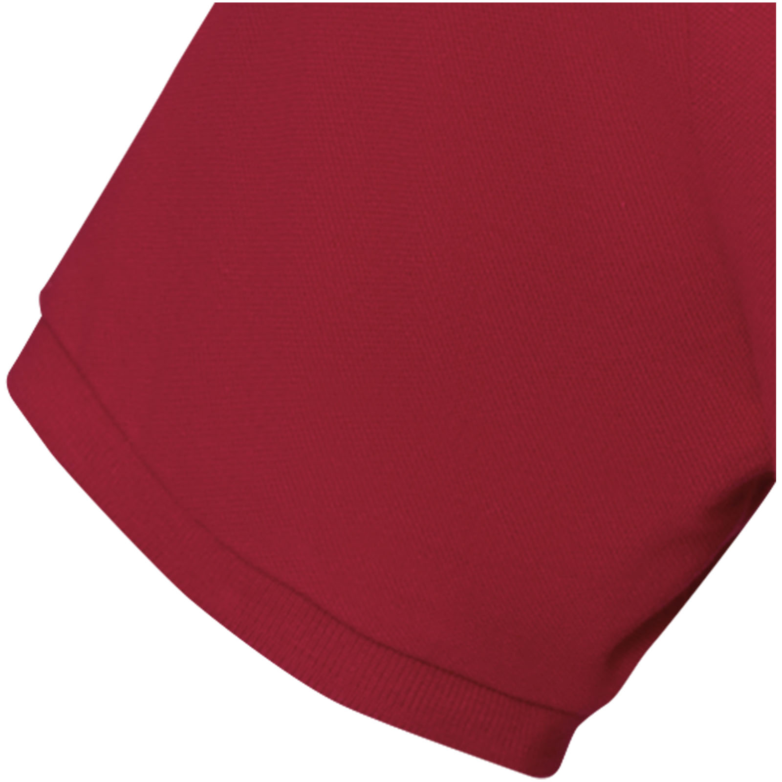 Polo de manga corta para hombre de 200 g/m² Calgary