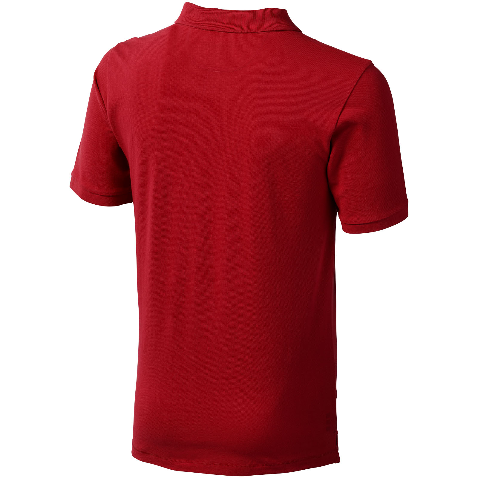 Polo de manga corta para hombre de 200 g/m² Calgary