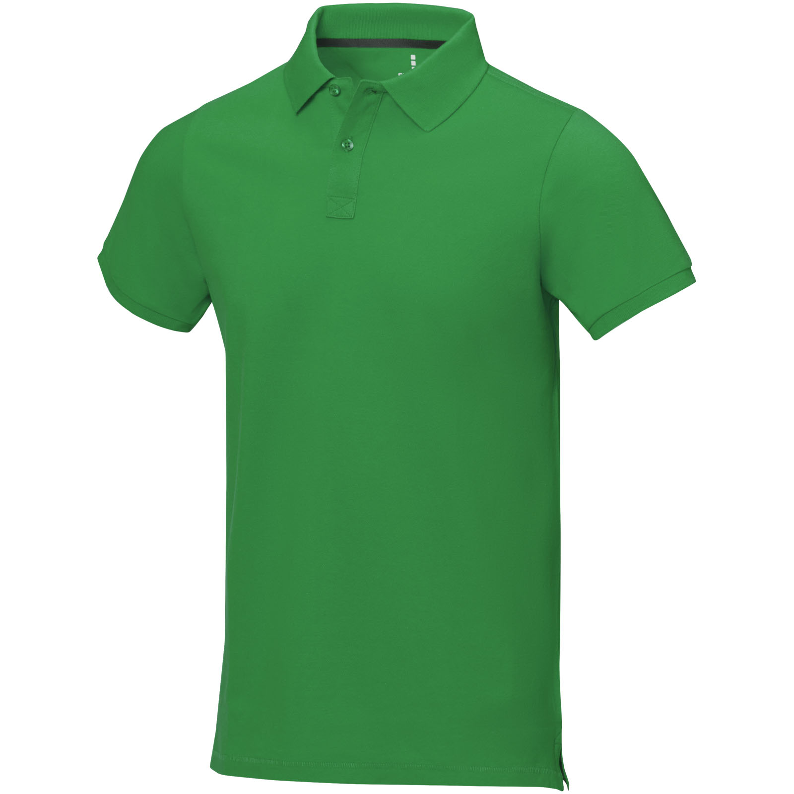 Polo de manga corta para hombre de 200 g/m² Calgary