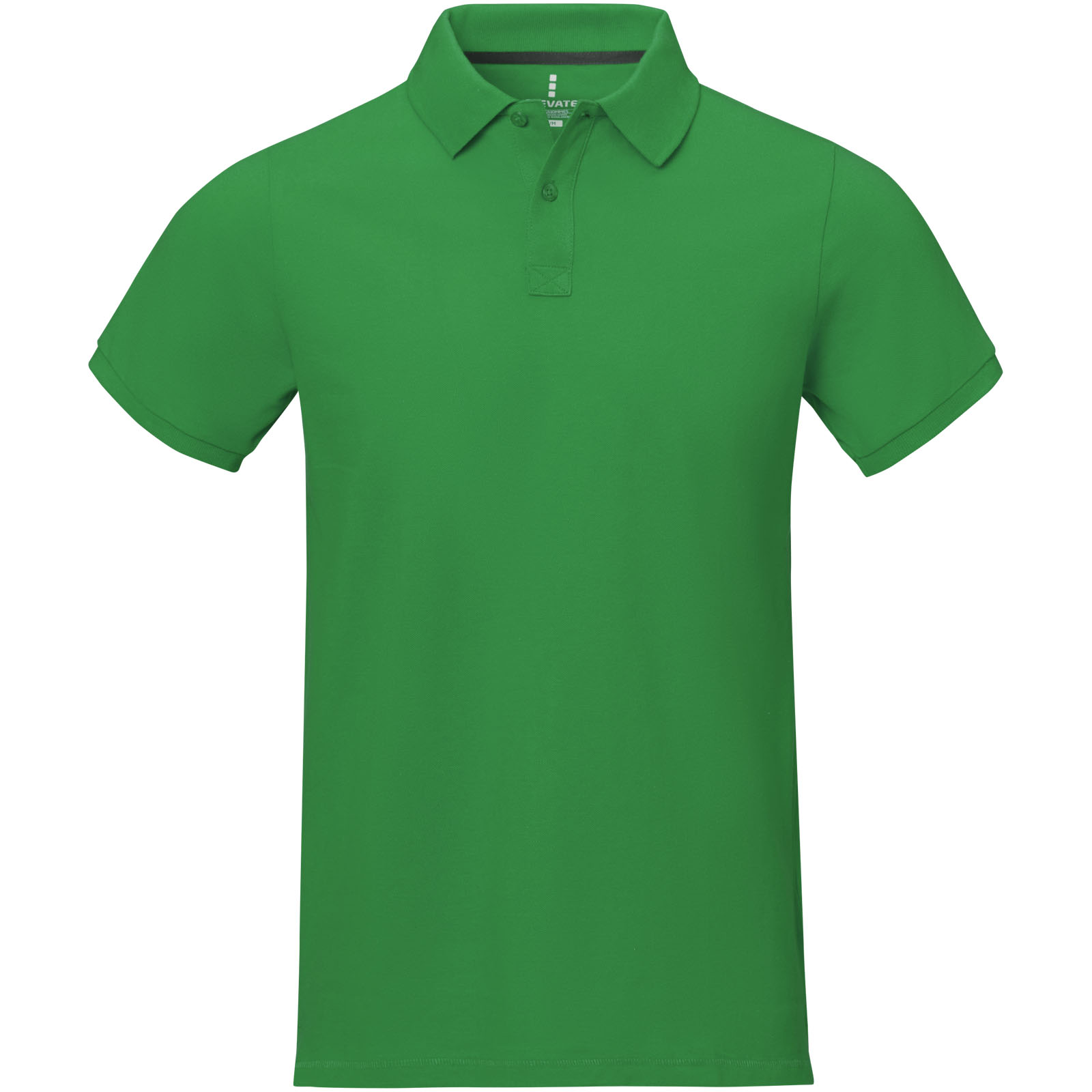 Polo de manga corta para hombre de 200 g/m² Calgary