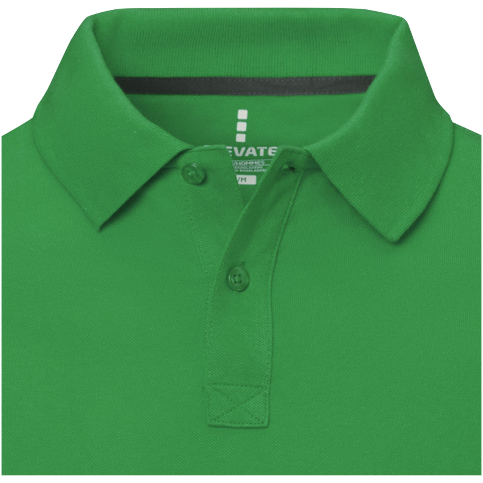 Polo de manga corta para hombre de 200 g/m² Calgary