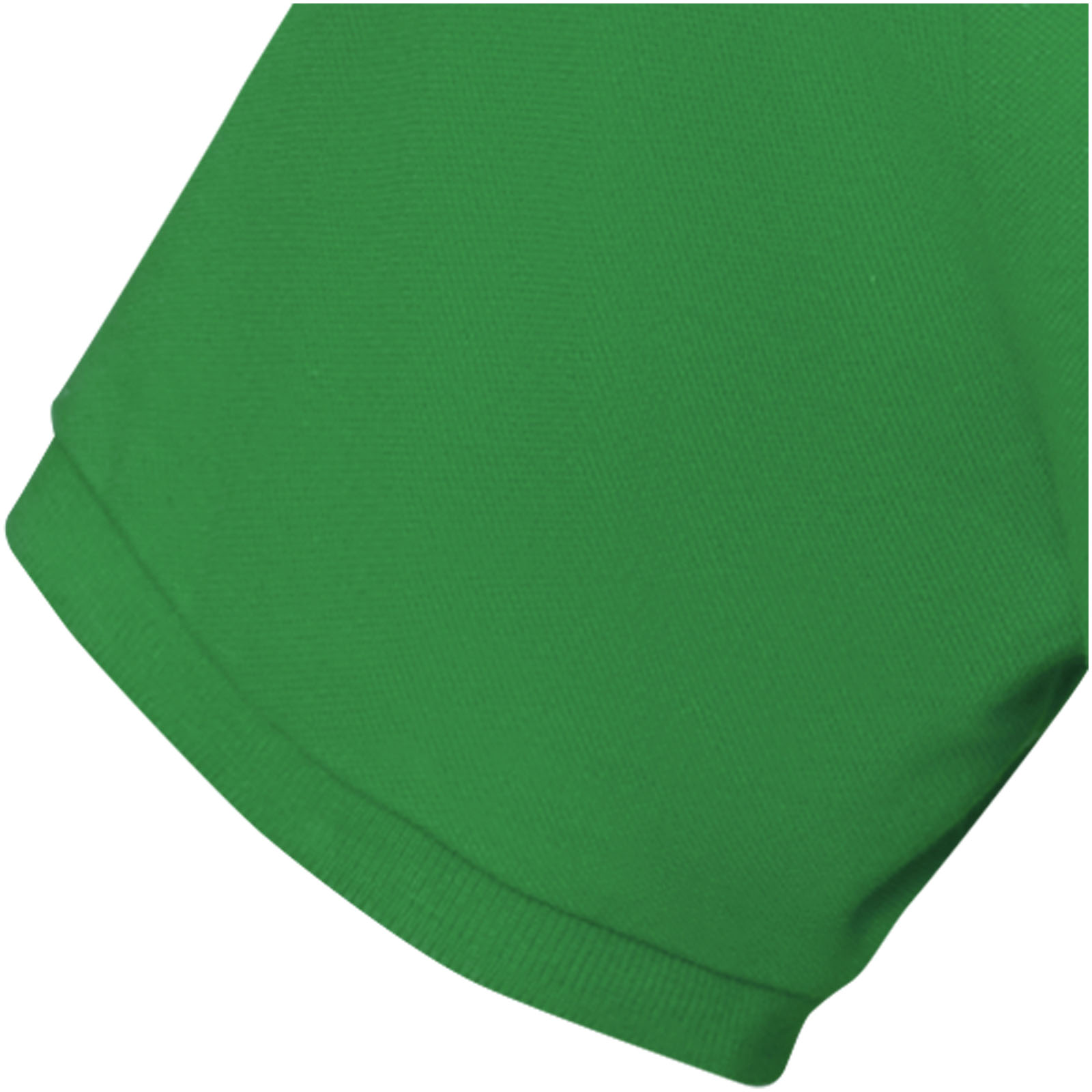 Polo de manga corta para hombre de 200 g/m² Calgary
