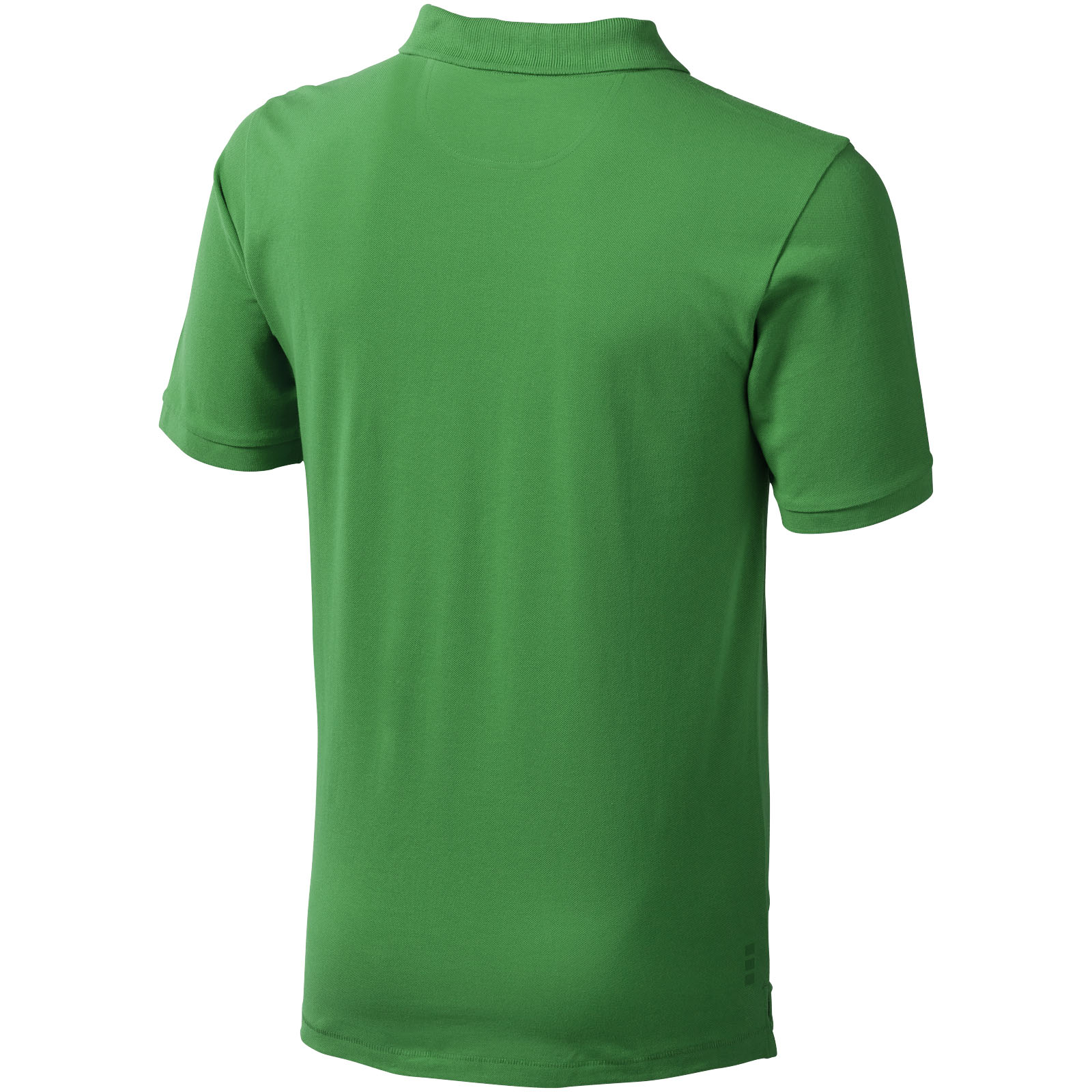 Polo de manga corta para hombre de 200 g/m² Calgary