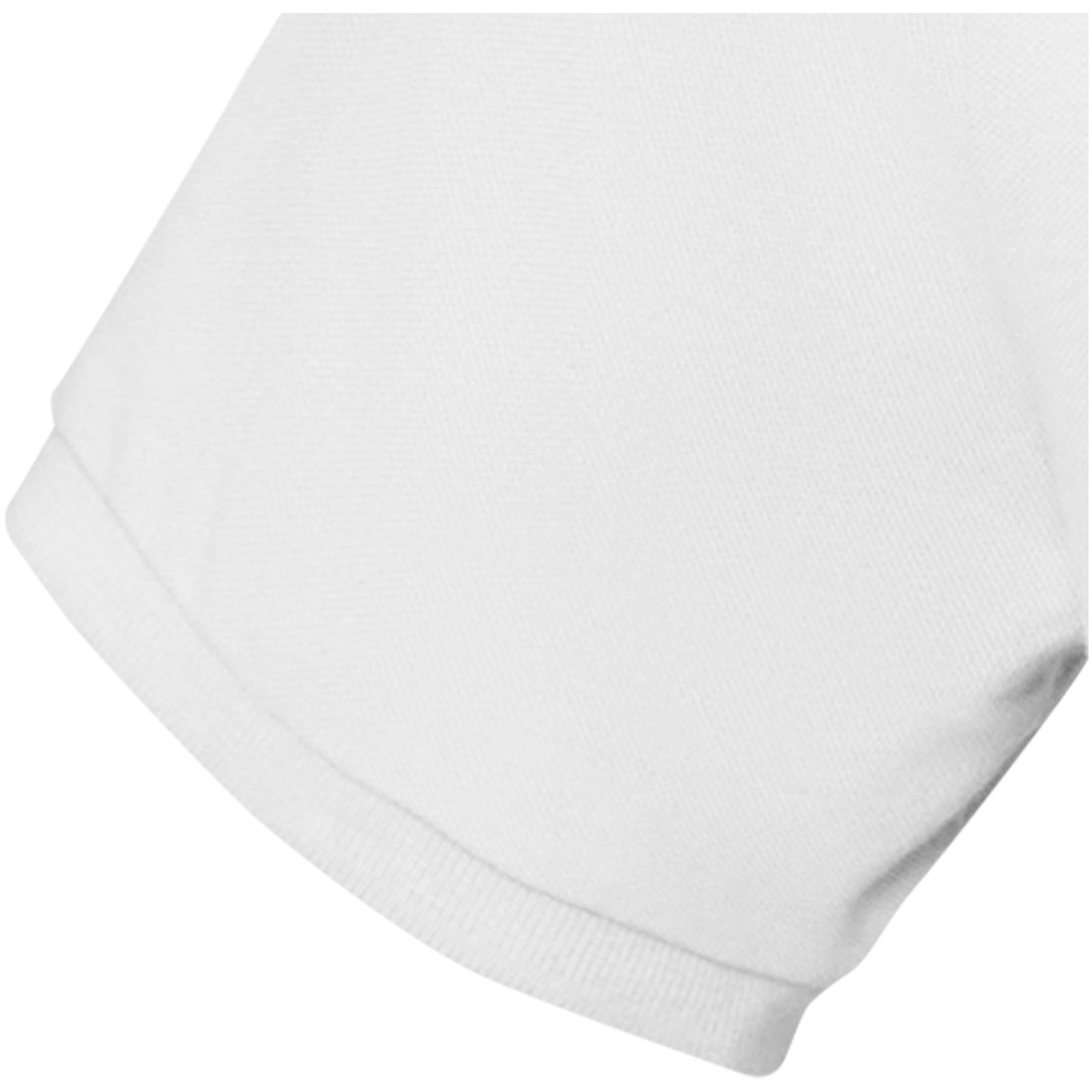 Polo de manga corta para hombre de 200 g/m² Calgary