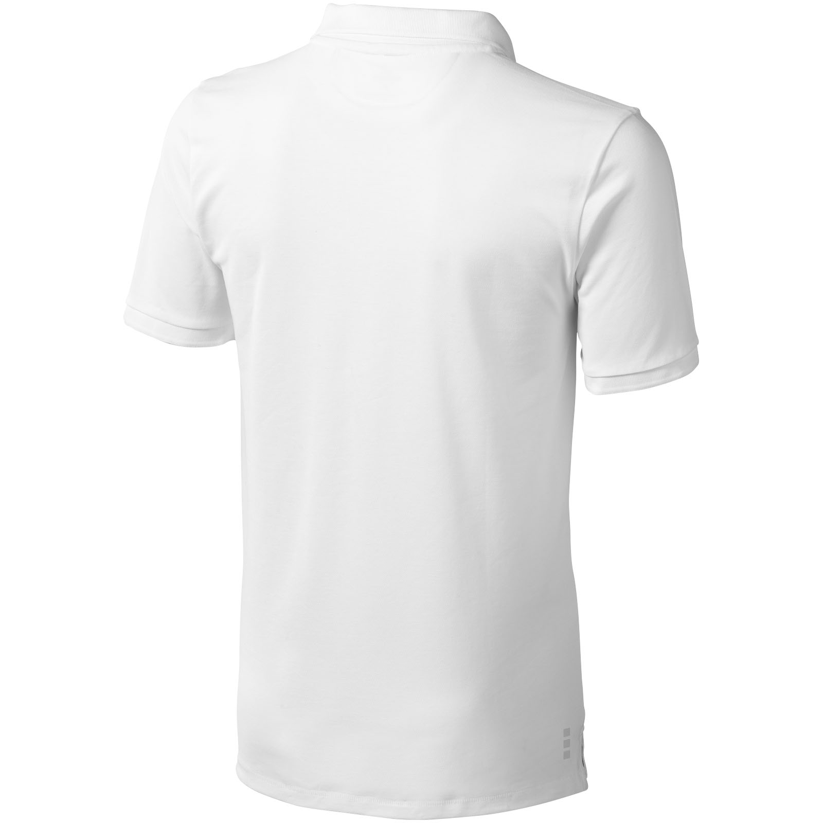 Polo de manga corta para hombre de 200 g/m² Calgary
