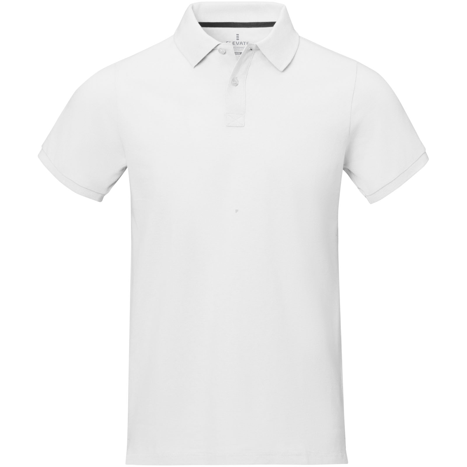 Polo de manga corta para hombre de 200 g/m² Calgary