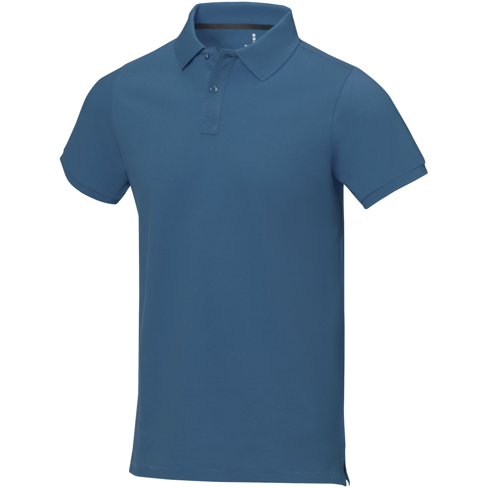 Polo de manga corta para hombre de 200 g/m² Calgary