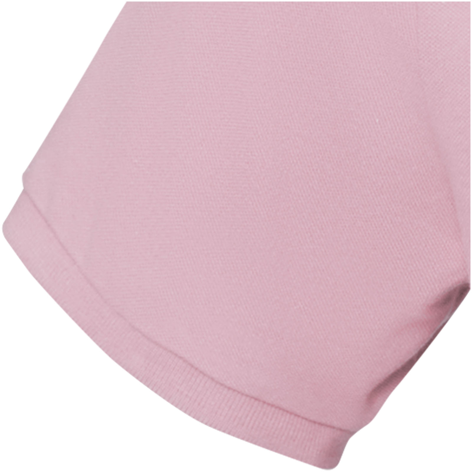 Polo de manga corta para hombre de 200 g/m² Calgary