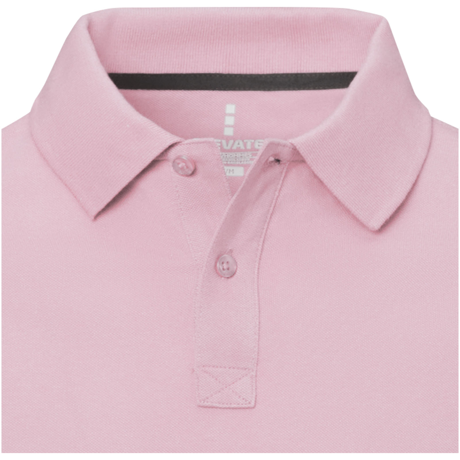 Polo de manga corta para hombre de 200 g/m² Calgary