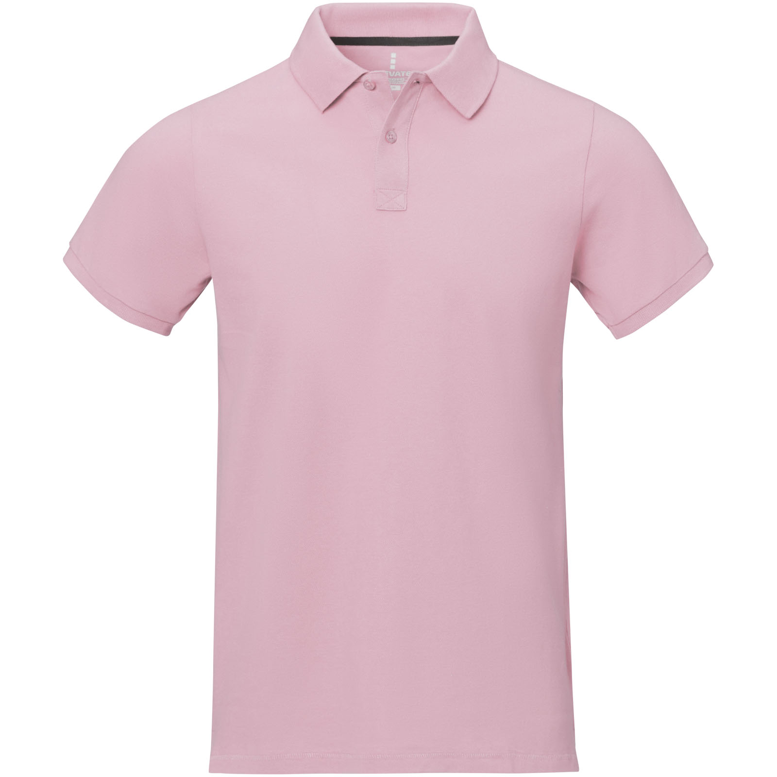 Polo de manga corta para hombre de 200 g/m² Calgary