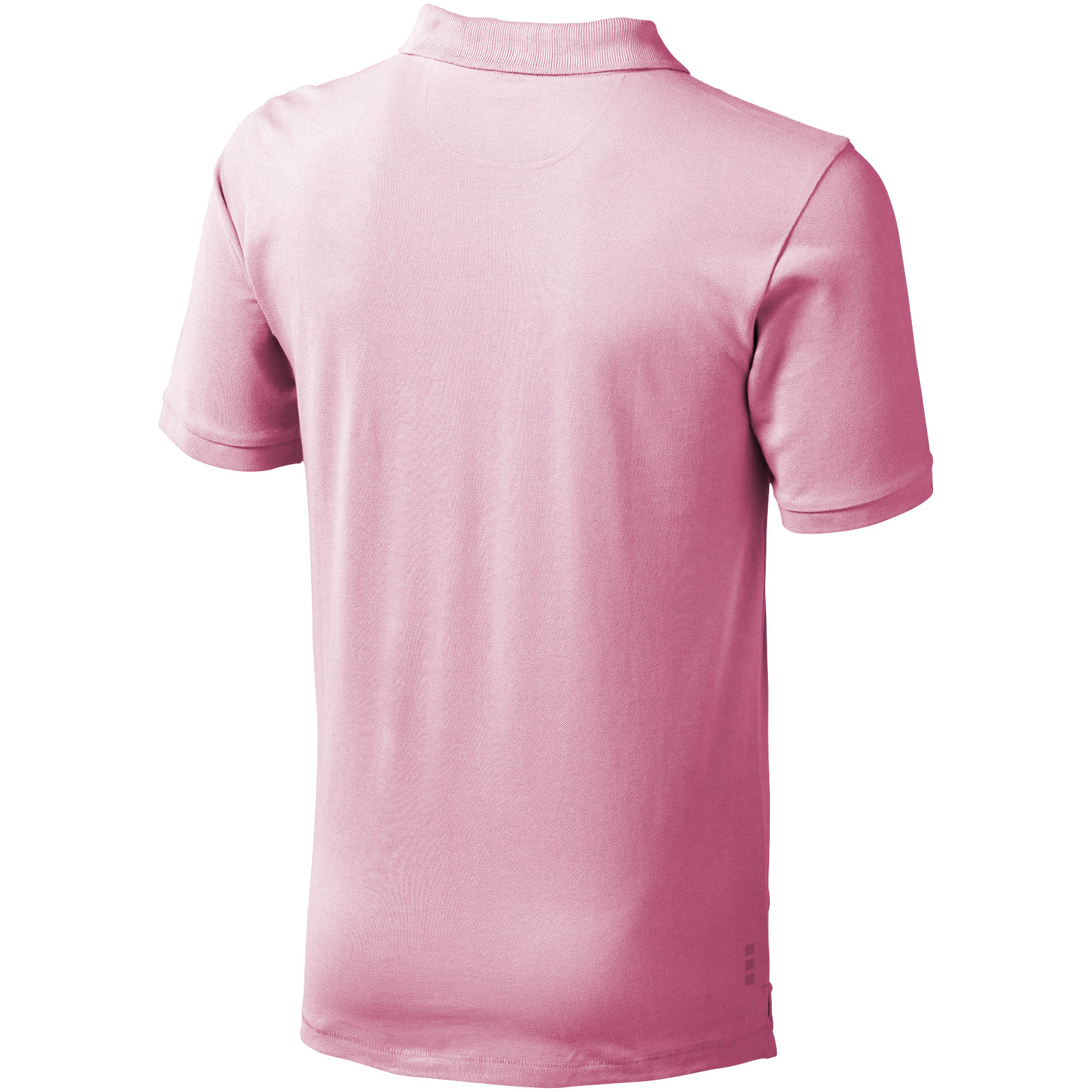 Polo de manga corta para hombre de 200 g/m² Calgary