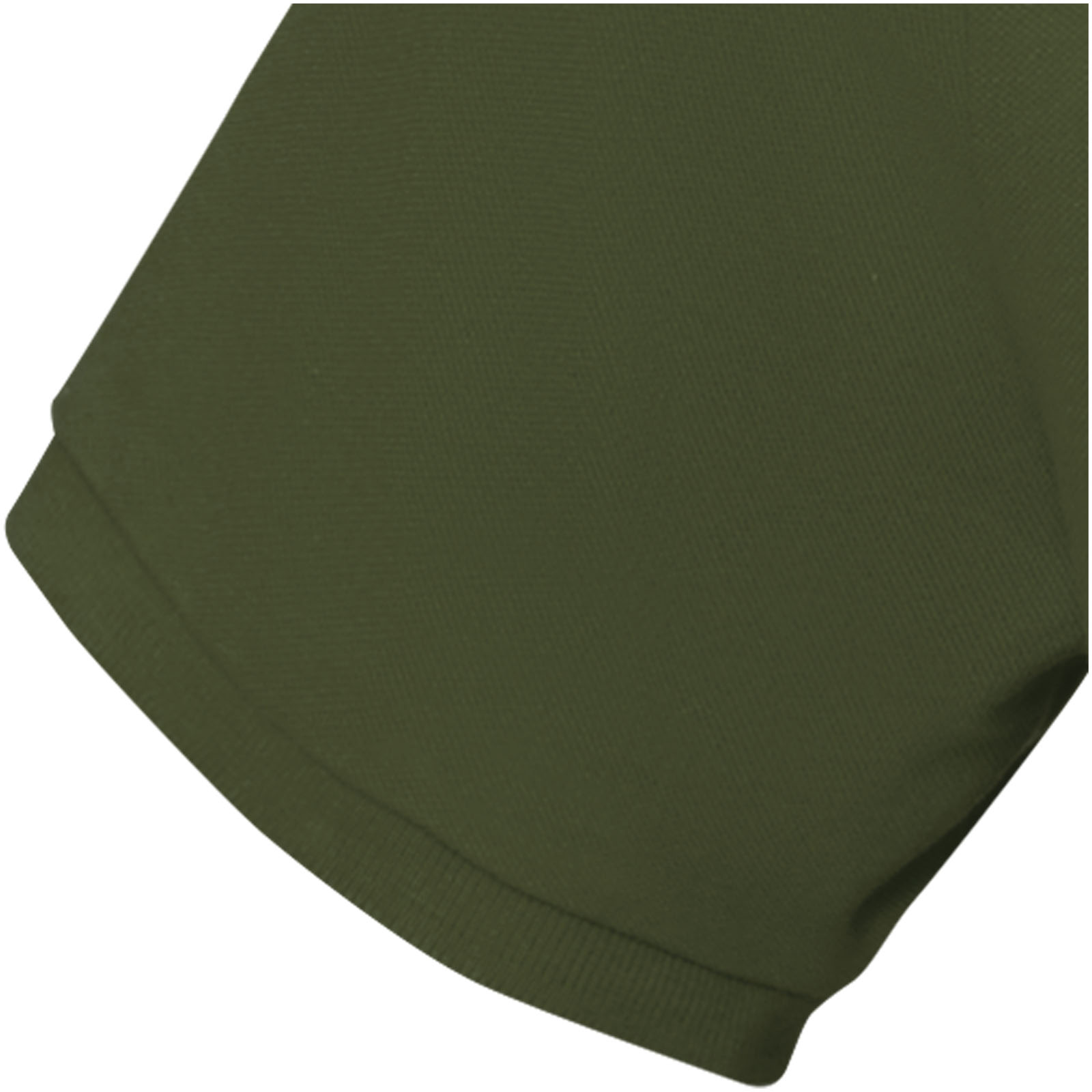 Polo de manga corta para hombre de 200 g/m² Calgary