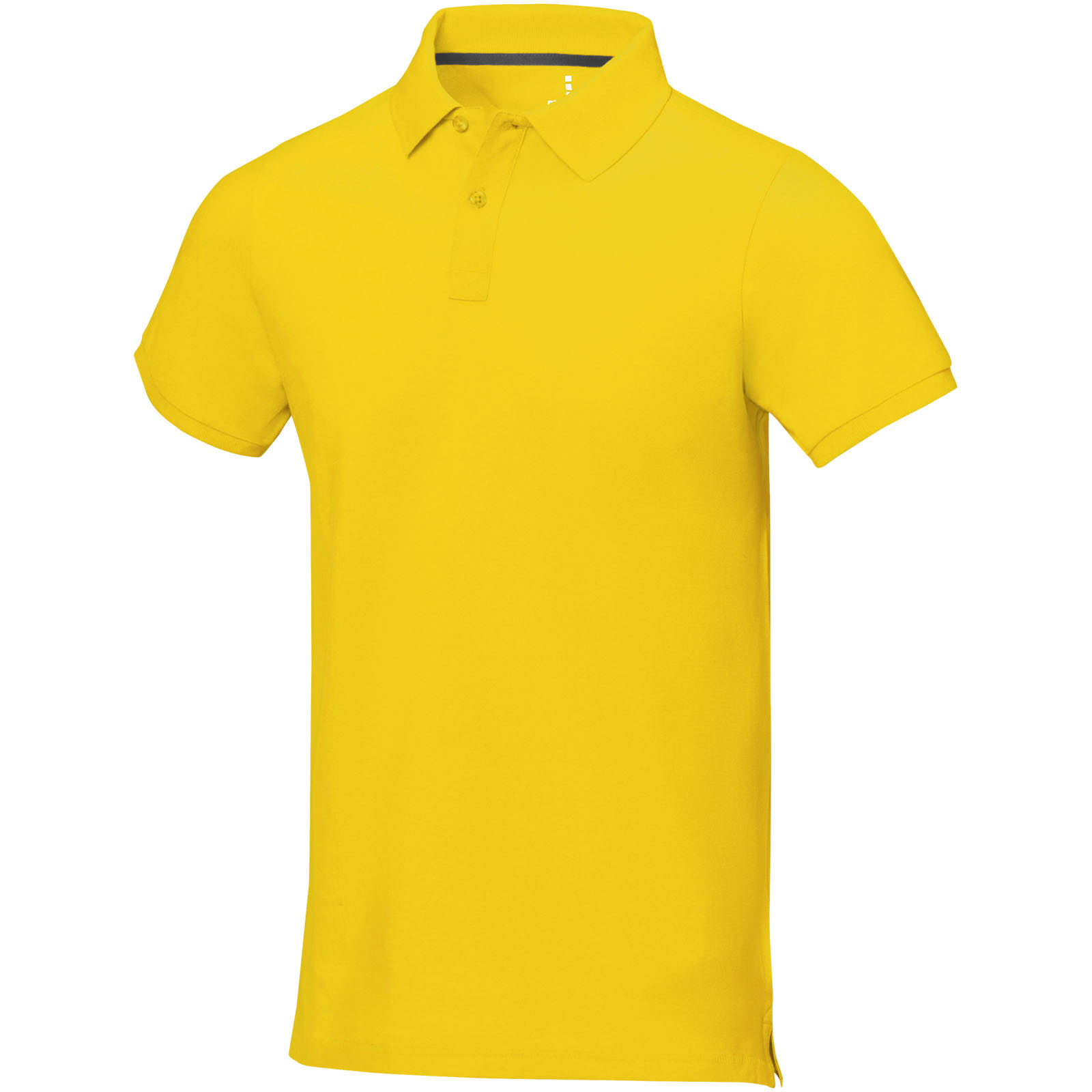 Polo de manga corta para hombre de 200 g/m² Calgary
