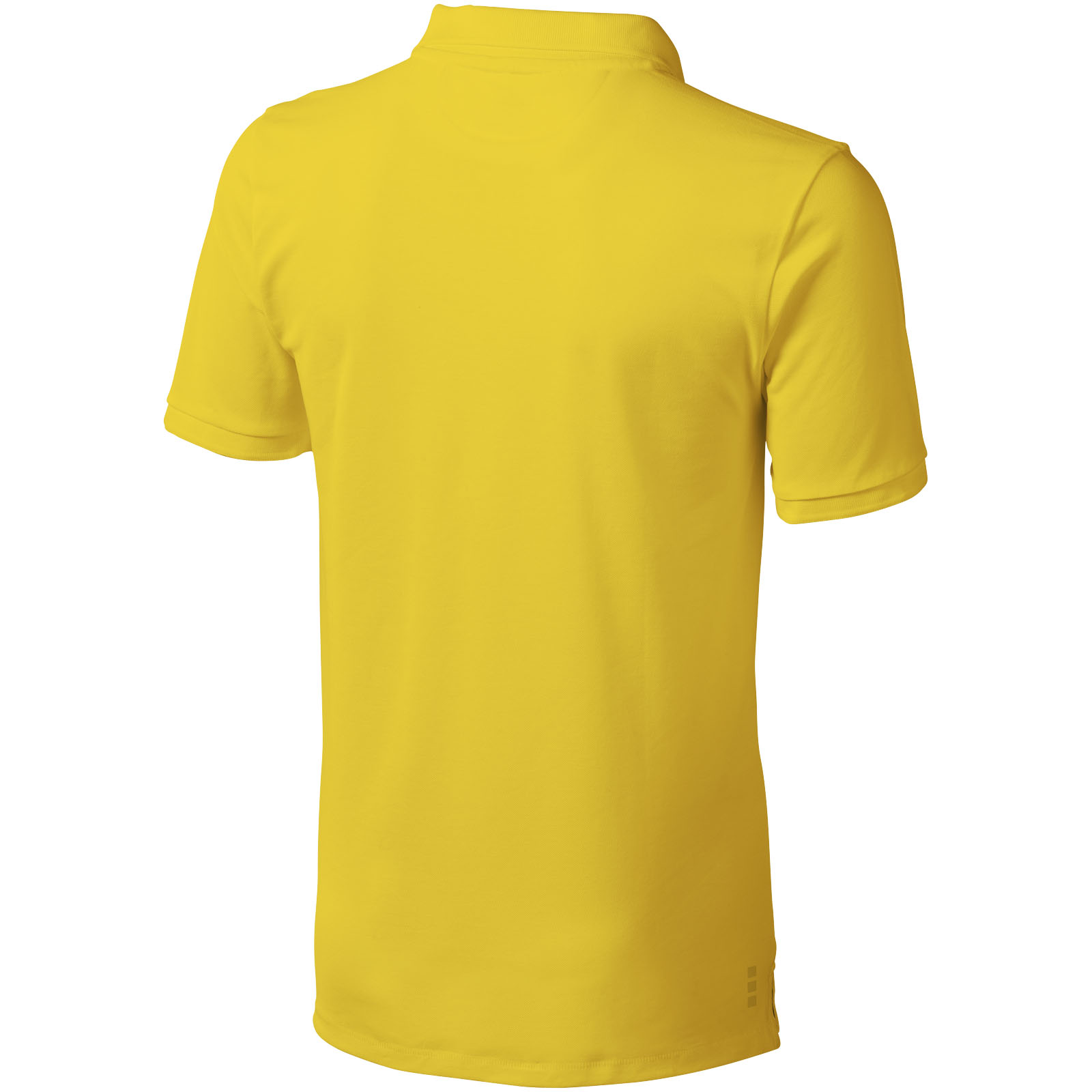 Polo de manga corta para hombre de 200 g/m² Calgary