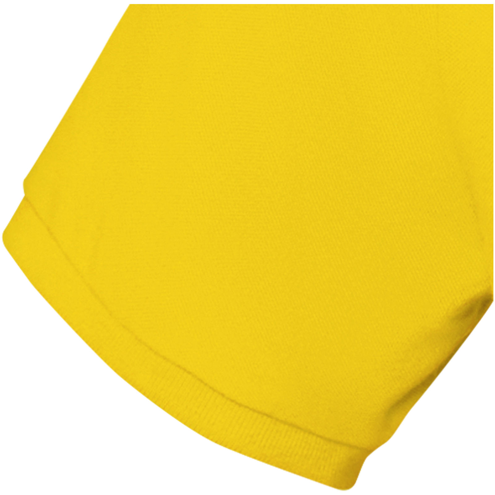 Polo de manga corta para hombre de 200 g/m² Calgary