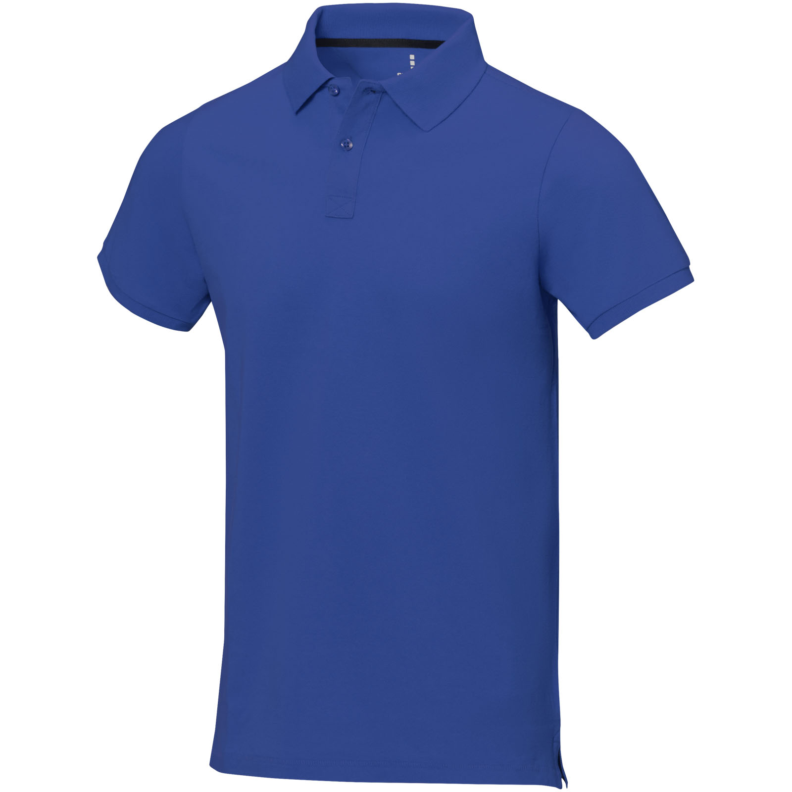 Polo de manga corta para hombre de 200 g/m² Calgary