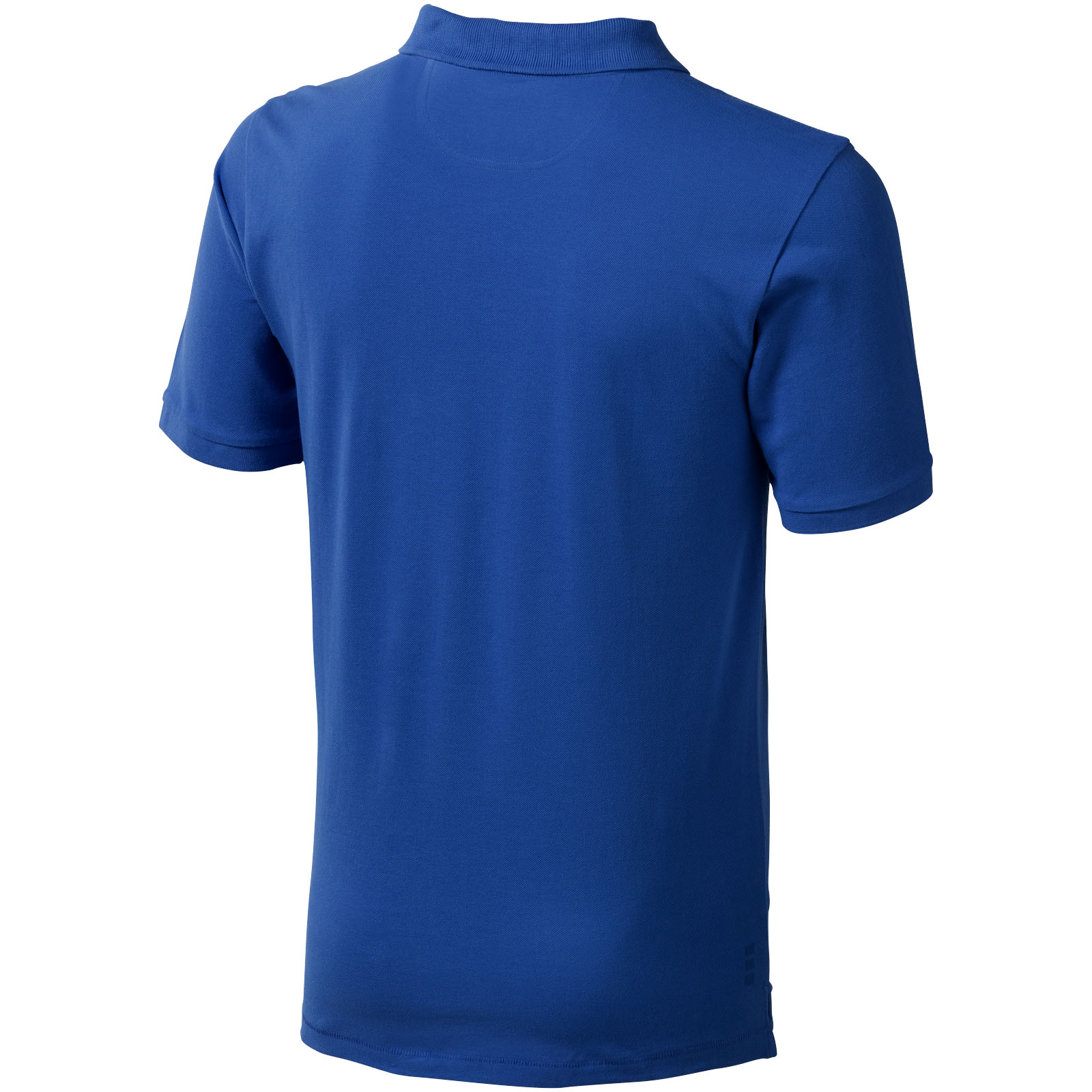 Polo de manga corta para hombre de 200 g/m² Calgary