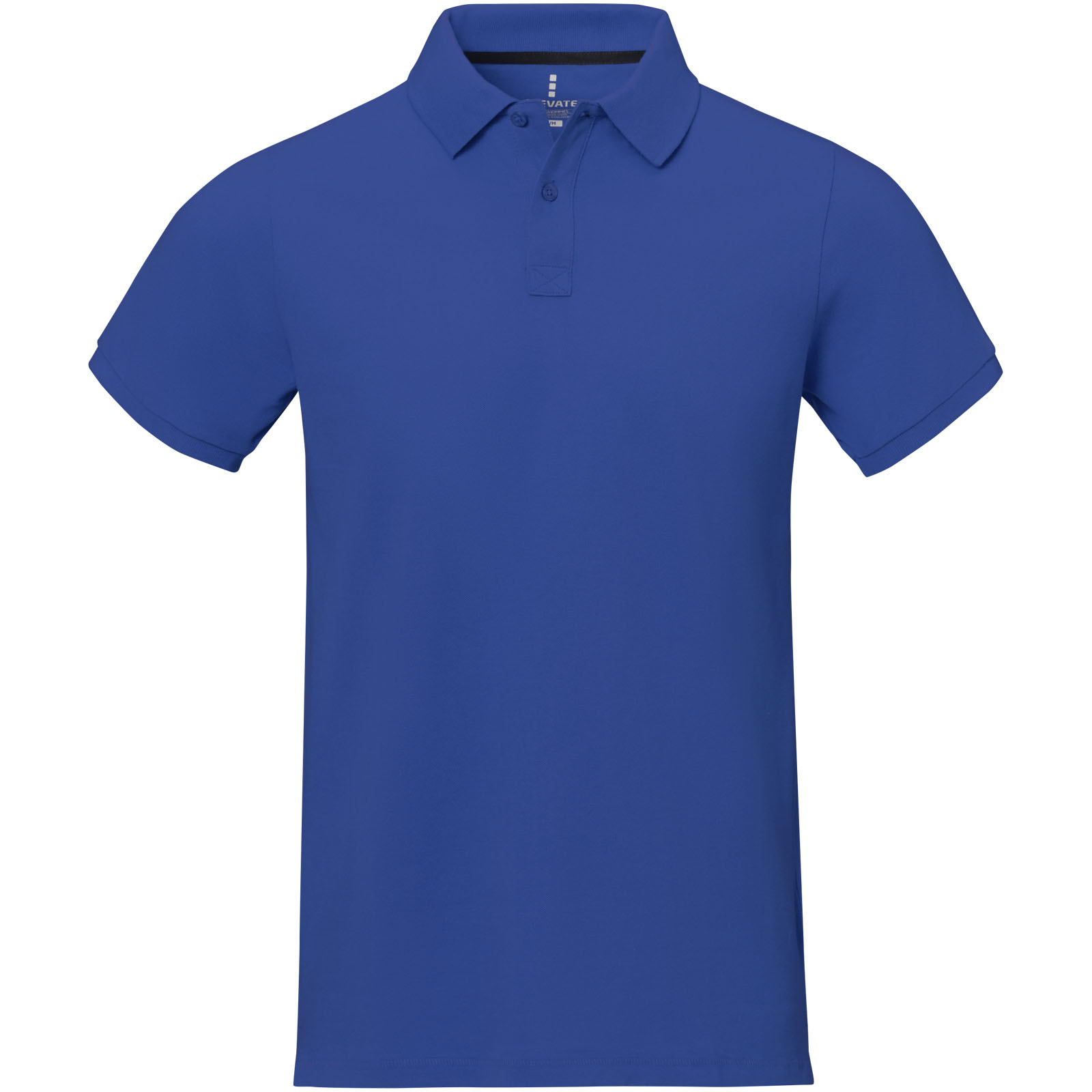 Polo de manga corta para hombre de 200 g/m² Calgary