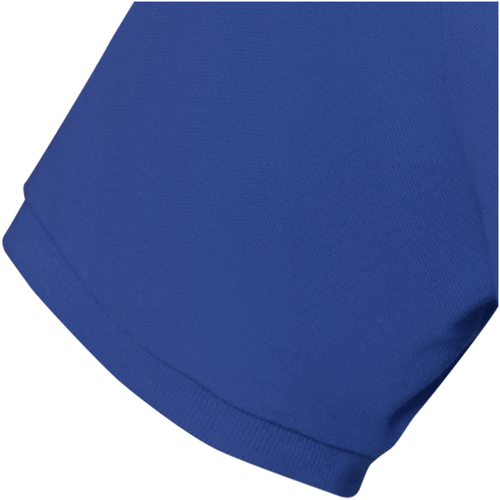Polo de manga corta para hombre de 200 g/m² Calgary