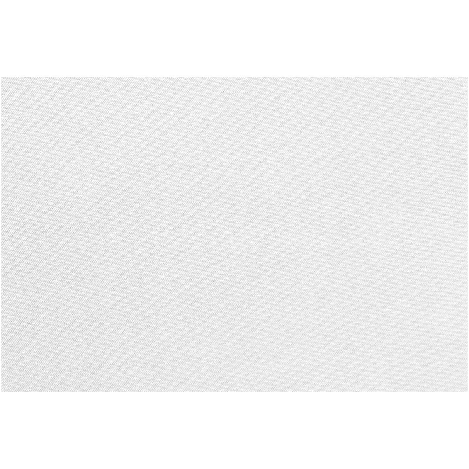 Oakville long sleeve women's polo